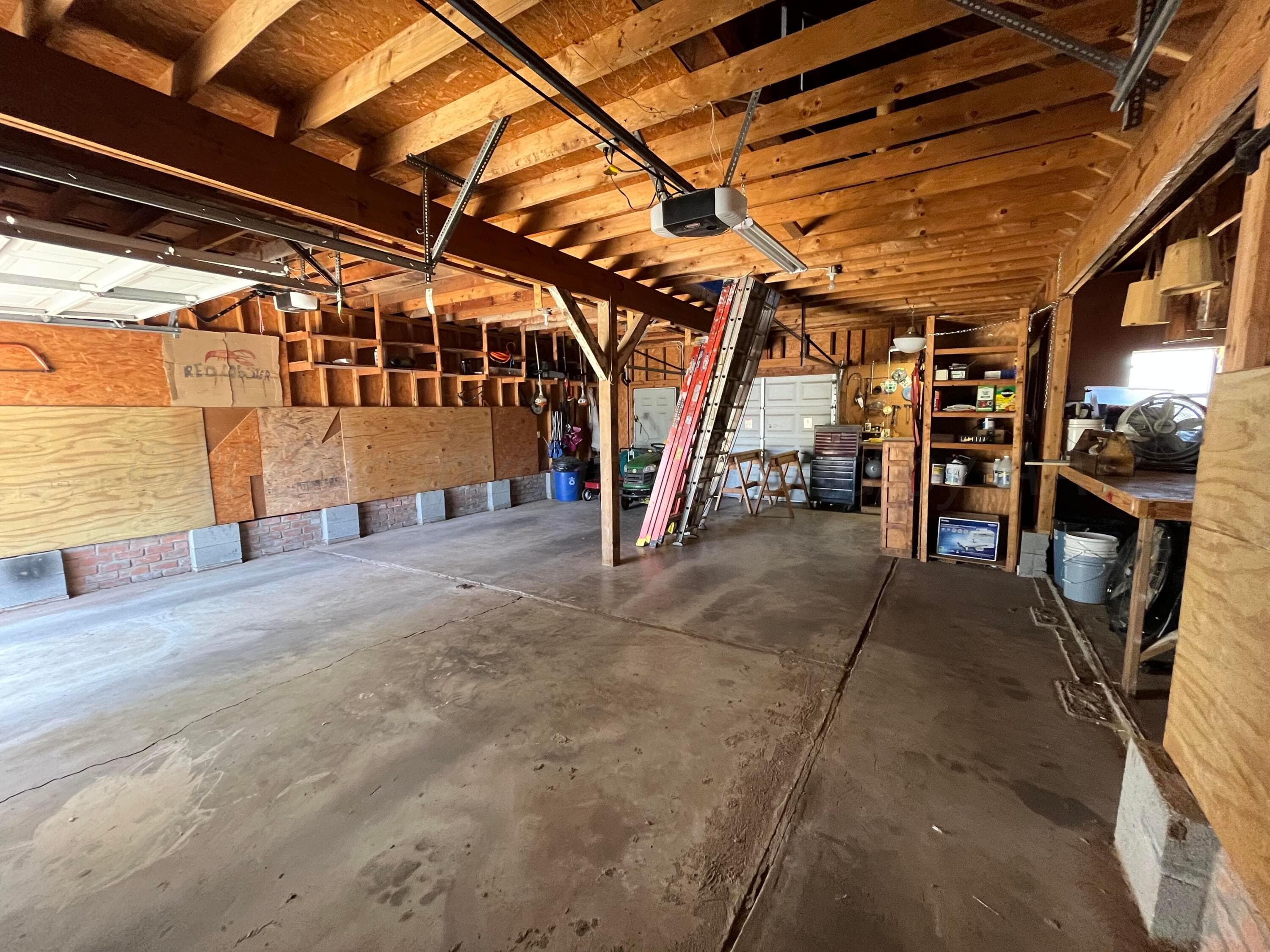 101 SE 6th SE Street, Childress, TX 79201, photo 30