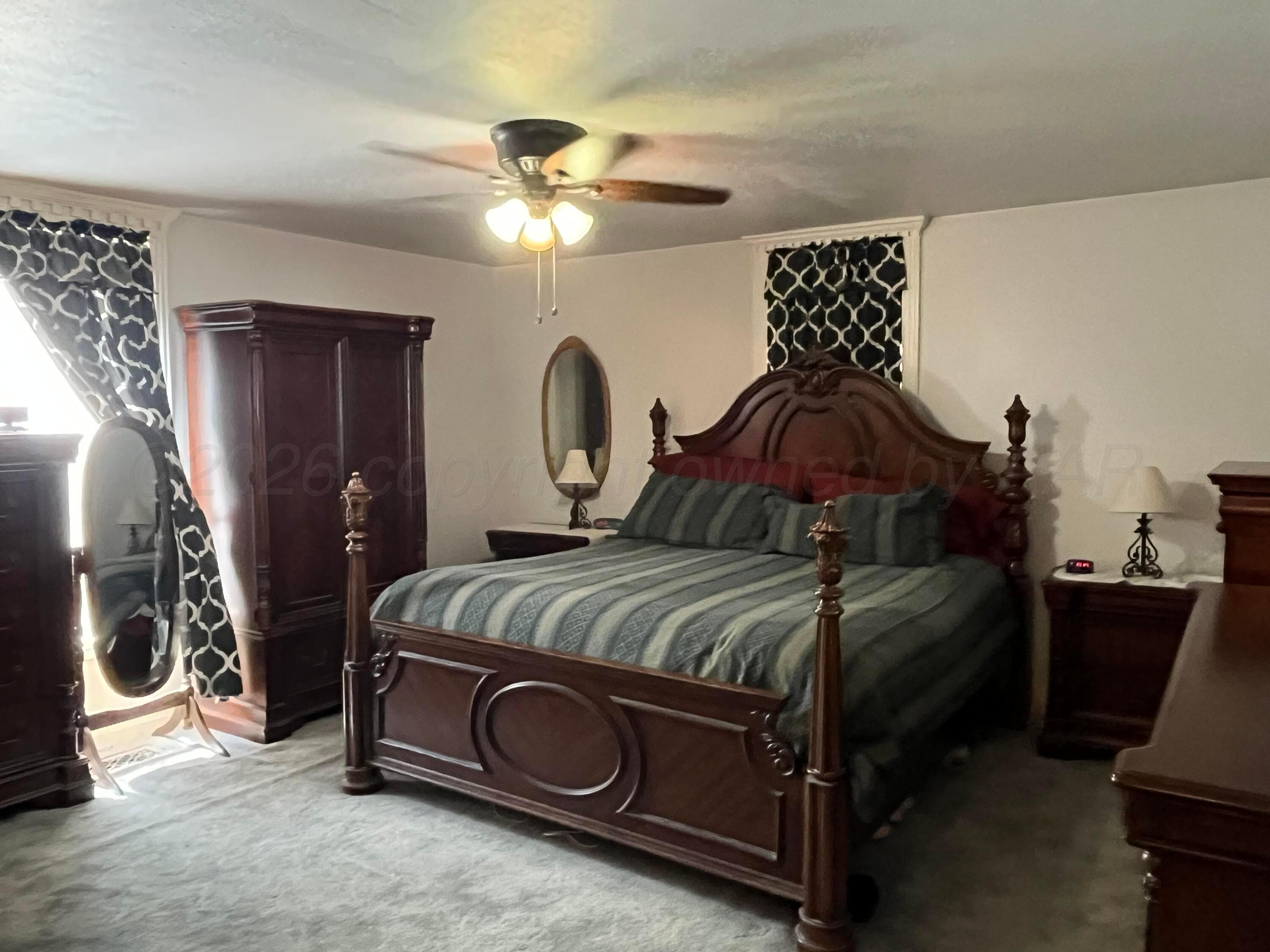 101 SE 6th SE Street, Childress, TX 79201, photo 11