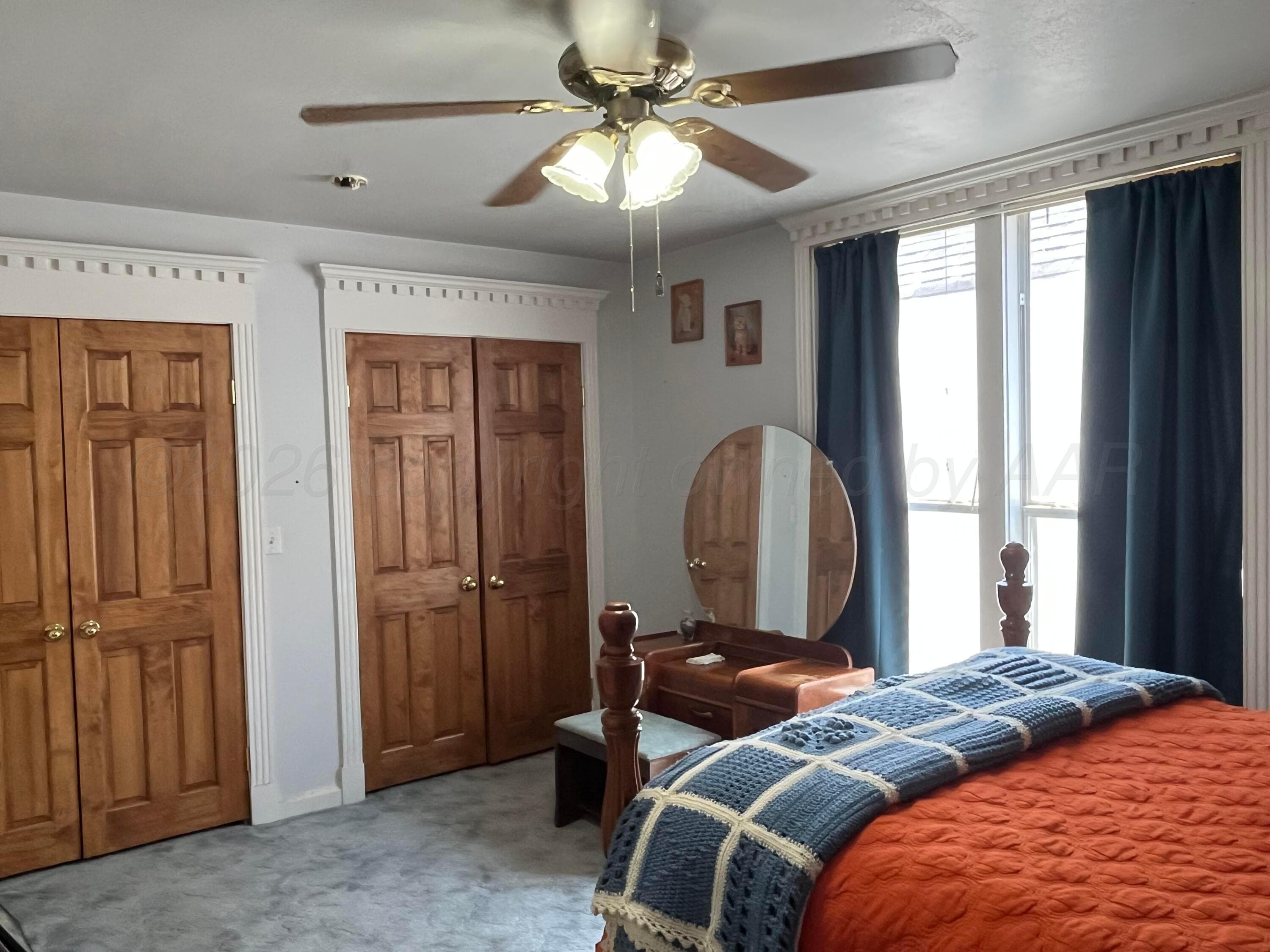 101 SE 6th SE Street, Childress, TX 79201, photo 13