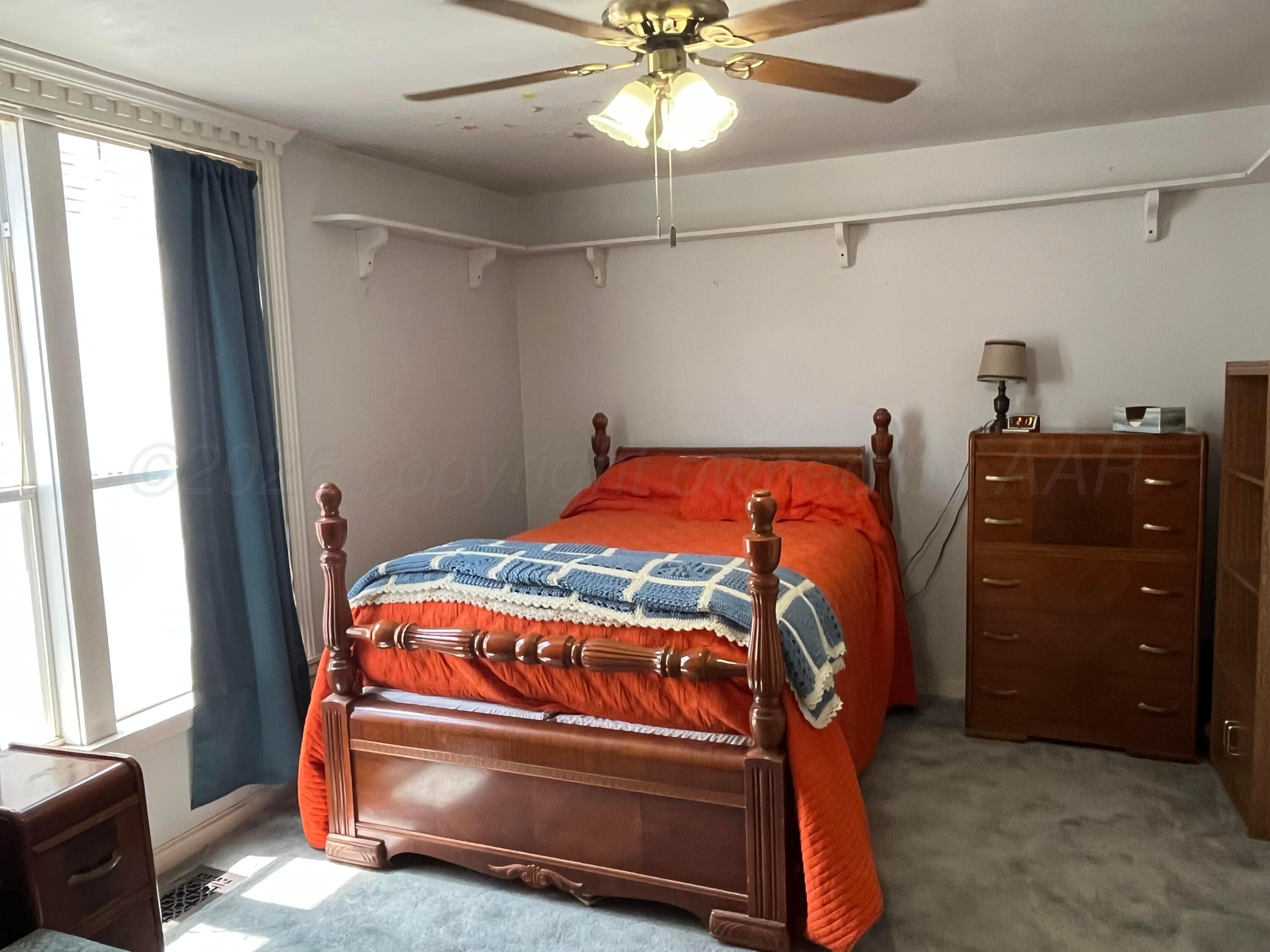 101 SE 6th SE Street, Childress, TX 79201, photo 14