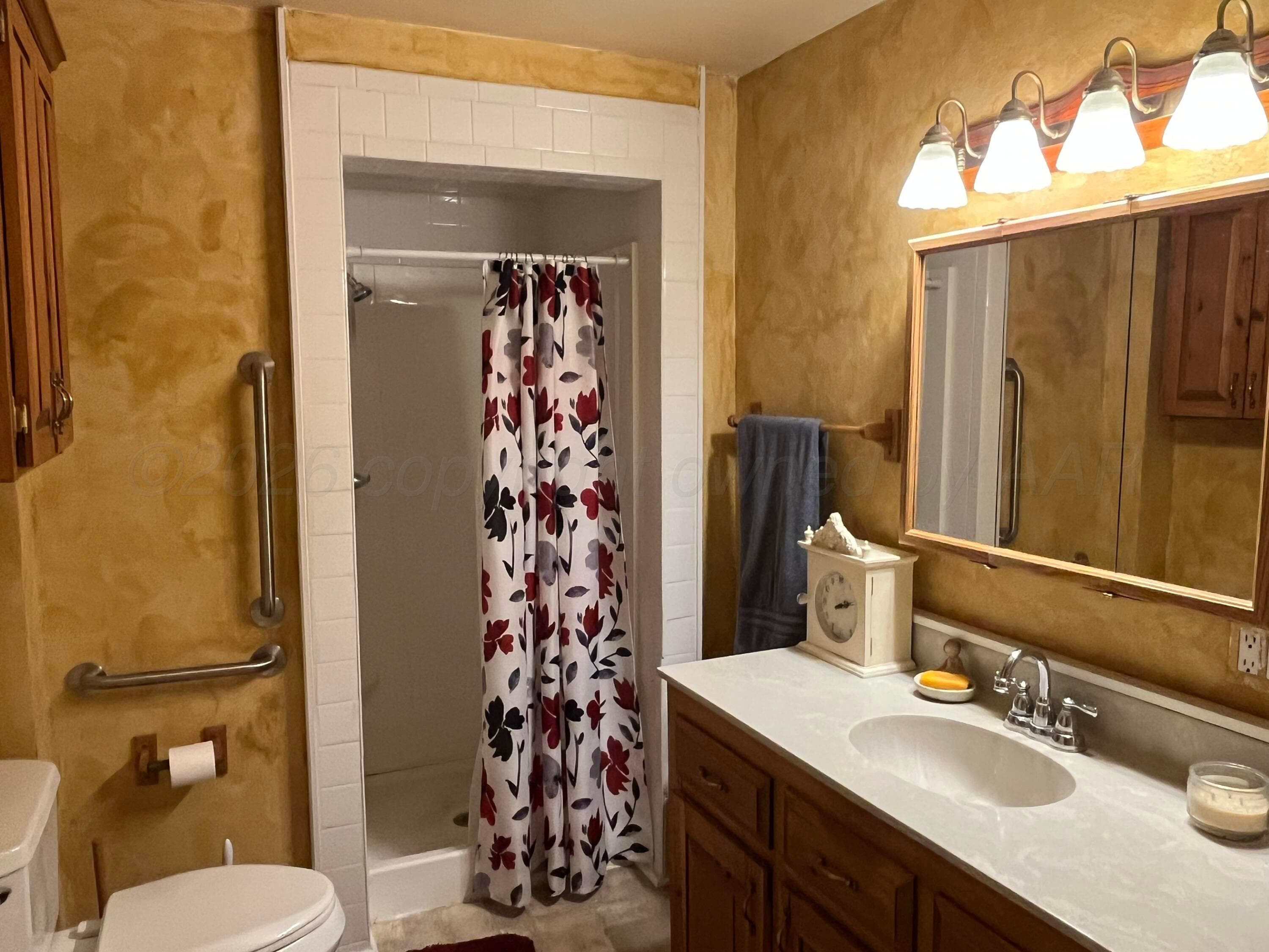 101 SE 6th SE Street, Childress, TX 79201, photo 15