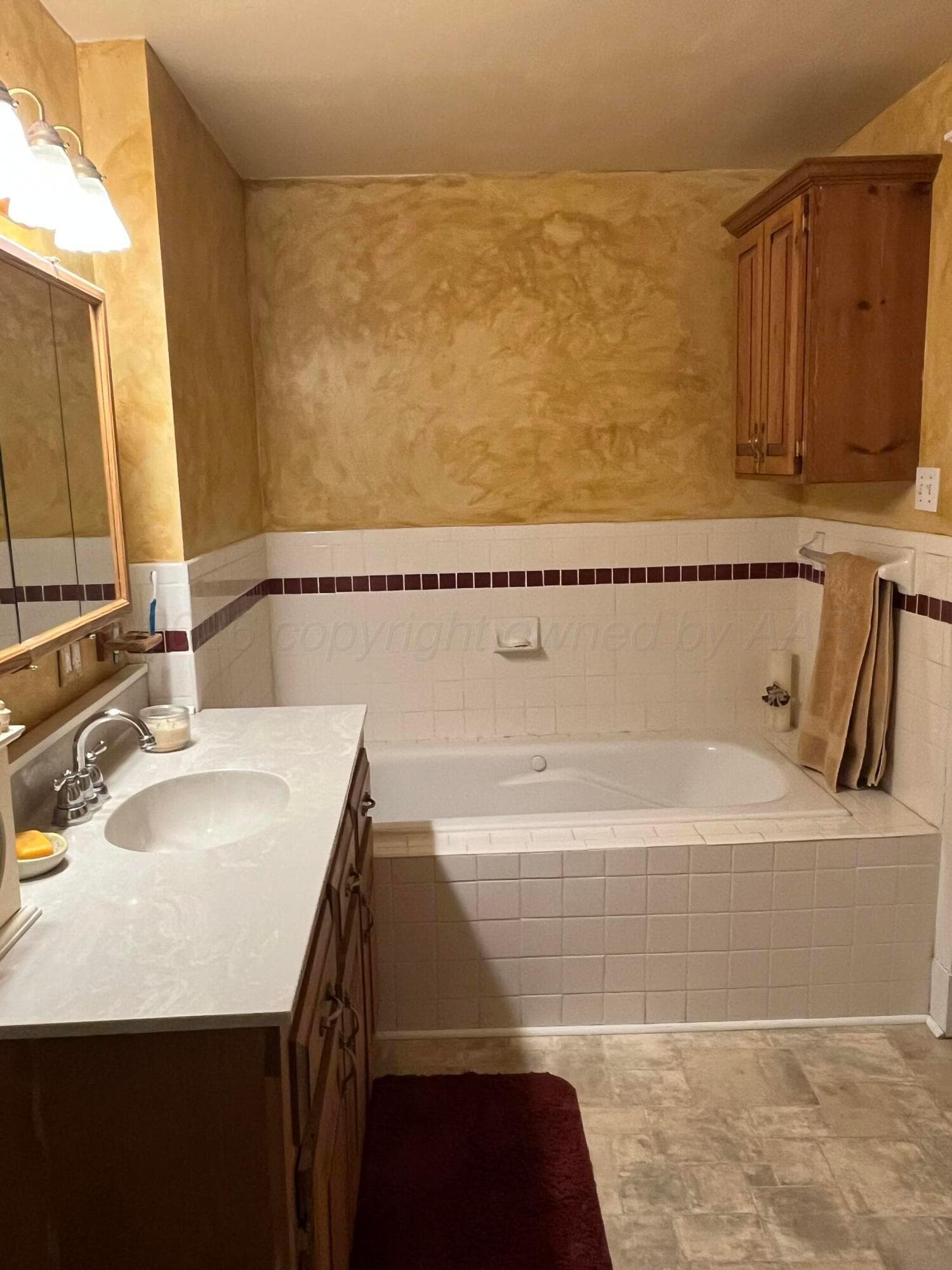 101 SE 6th SE Street, Childress, TX 79201, photo 16