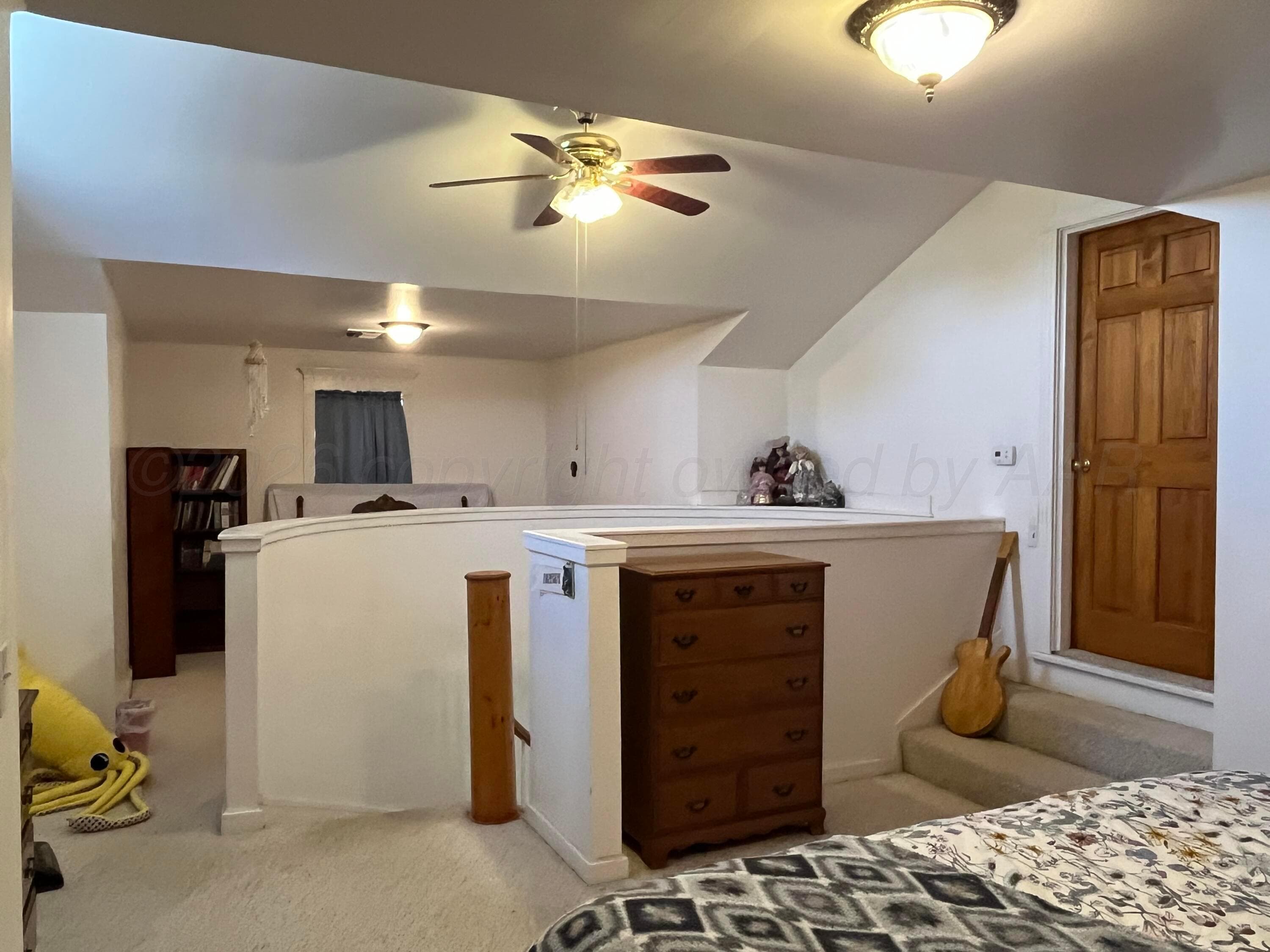 101 SE 6th SE Street, Childress, TX 79201, photo 19