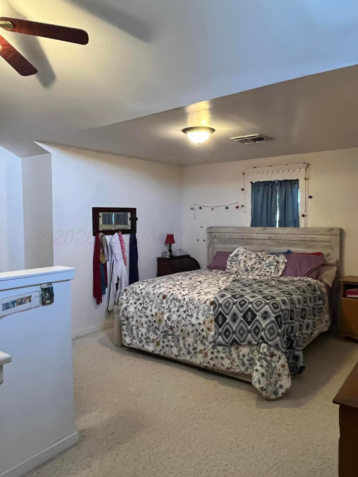 101 SE 6th SE Street, Childress, TX 79201, photo 18