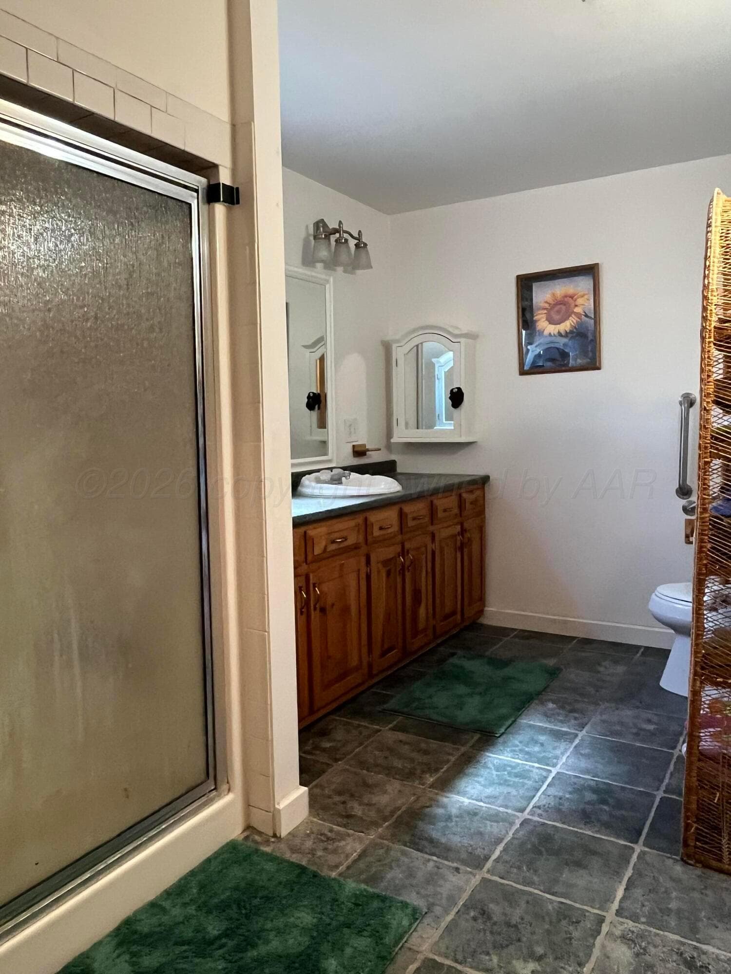 101 SE 6th SE Street, Childress, TX 79201, photo 12