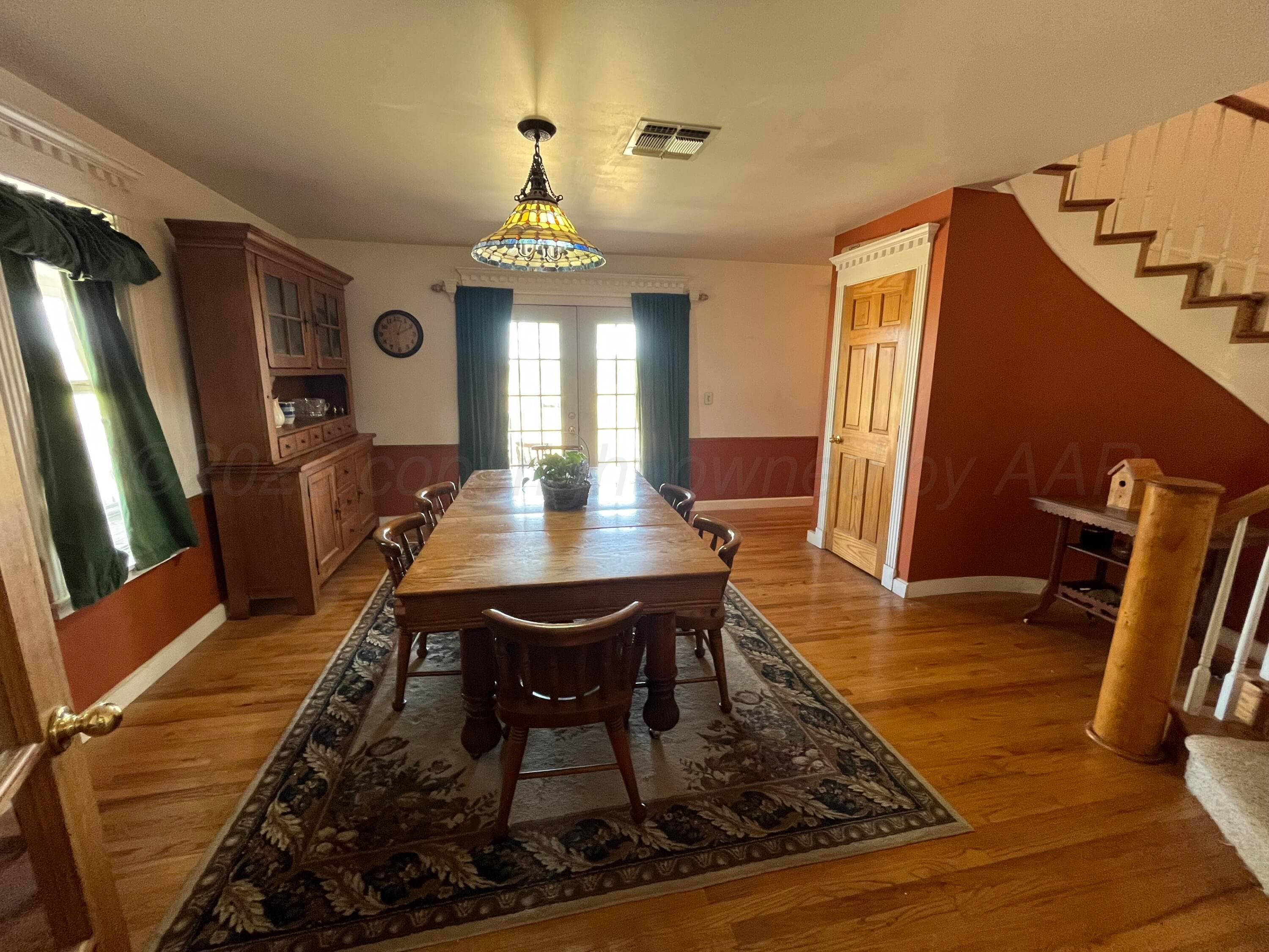 101 SE 6th SE Street, Childress, TX 79201, photo 9
