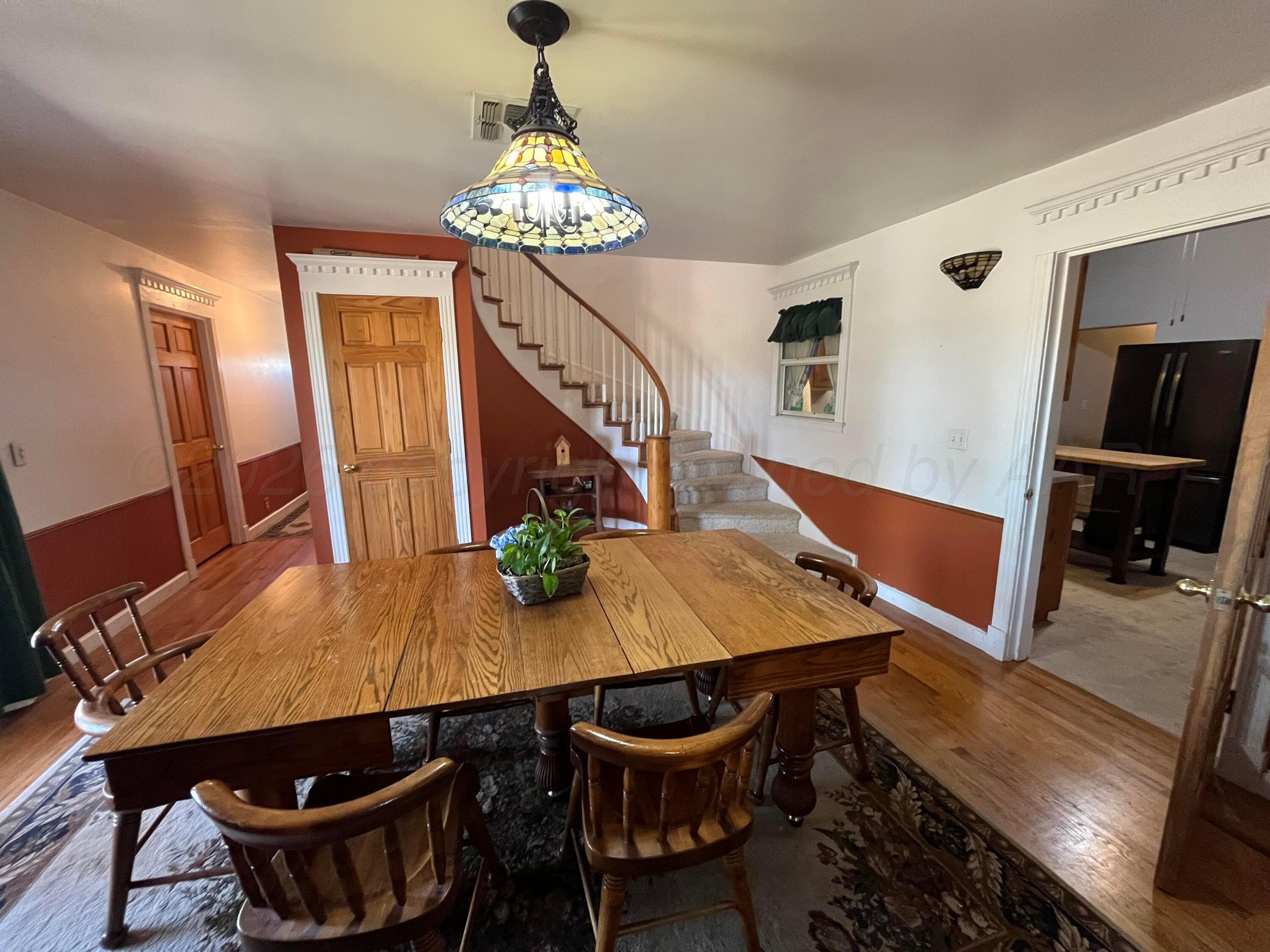 101 SE 6th SE Street, Childress, TX 79201, photo 10