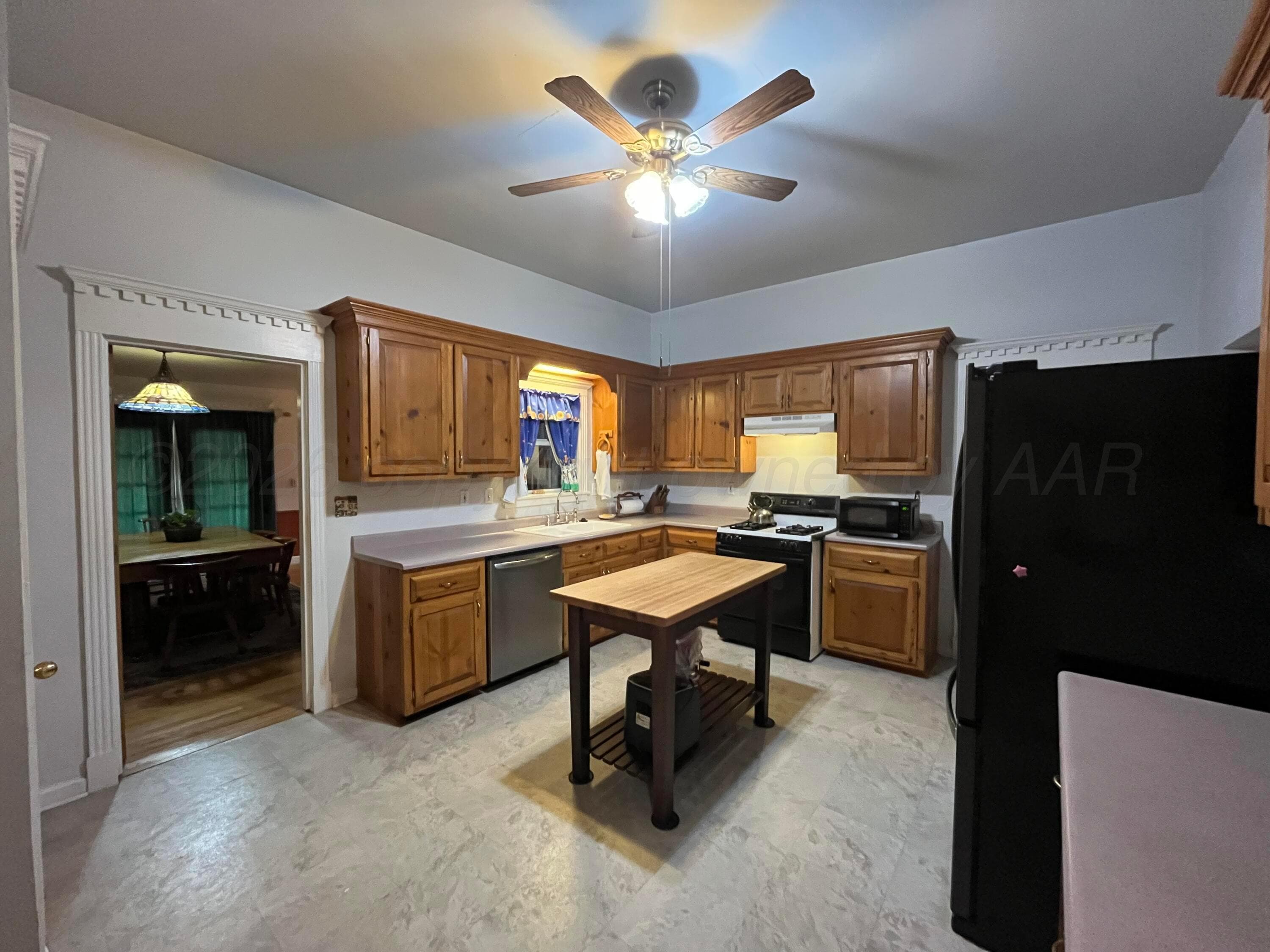 101 SE 6th SE Street, Childress, TX 79201, photo 7