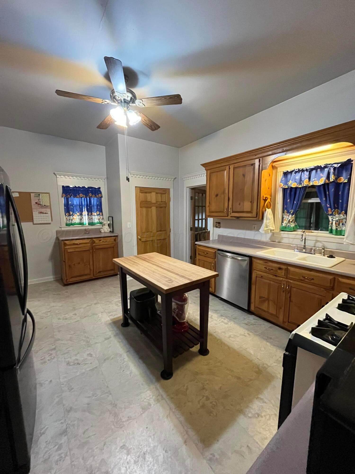 101 SE 6th SE Street, Childress, TX 79201, photo 8