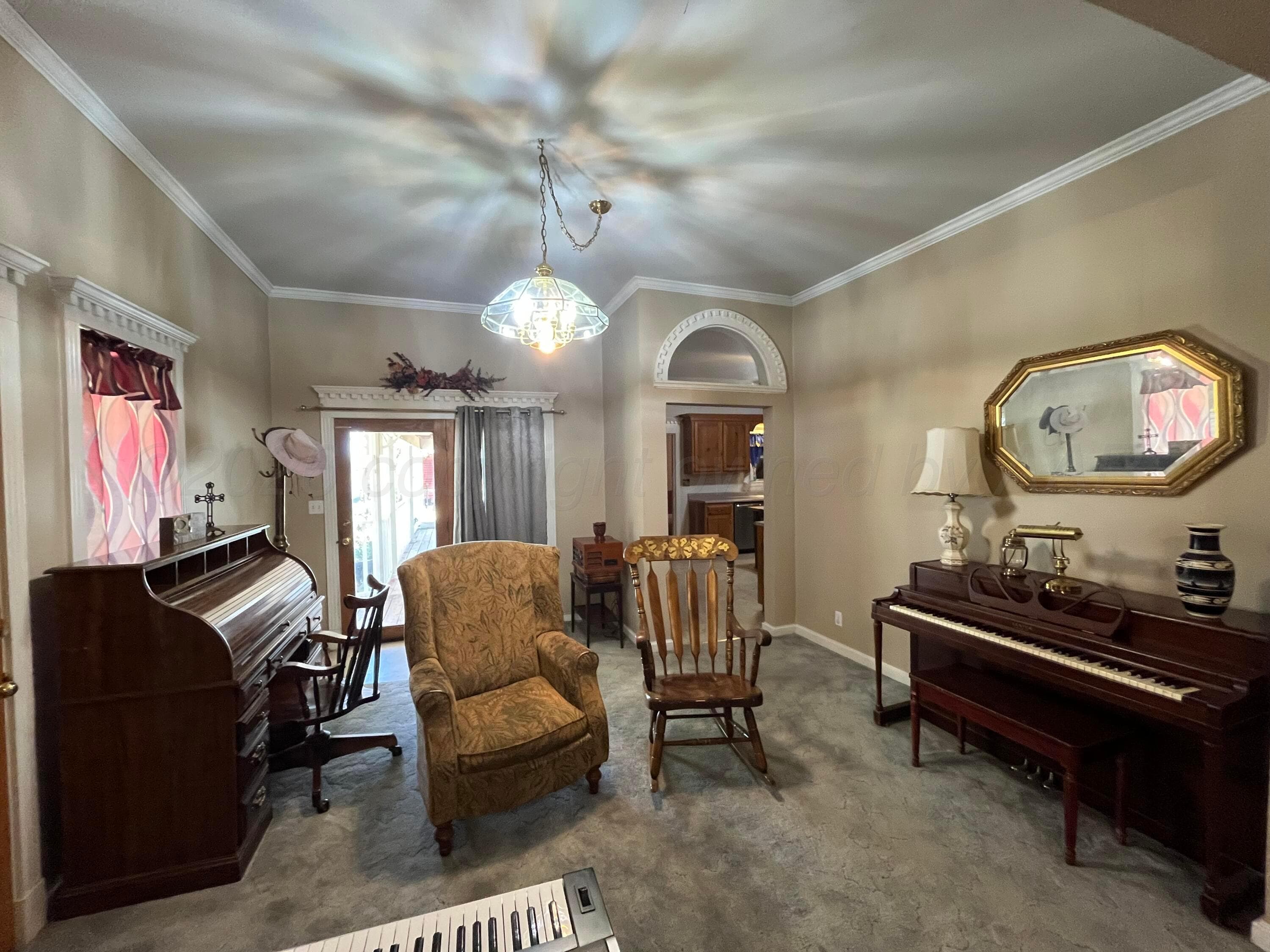101 SE 6th SE Street, Childress, TX 79201, photo 3