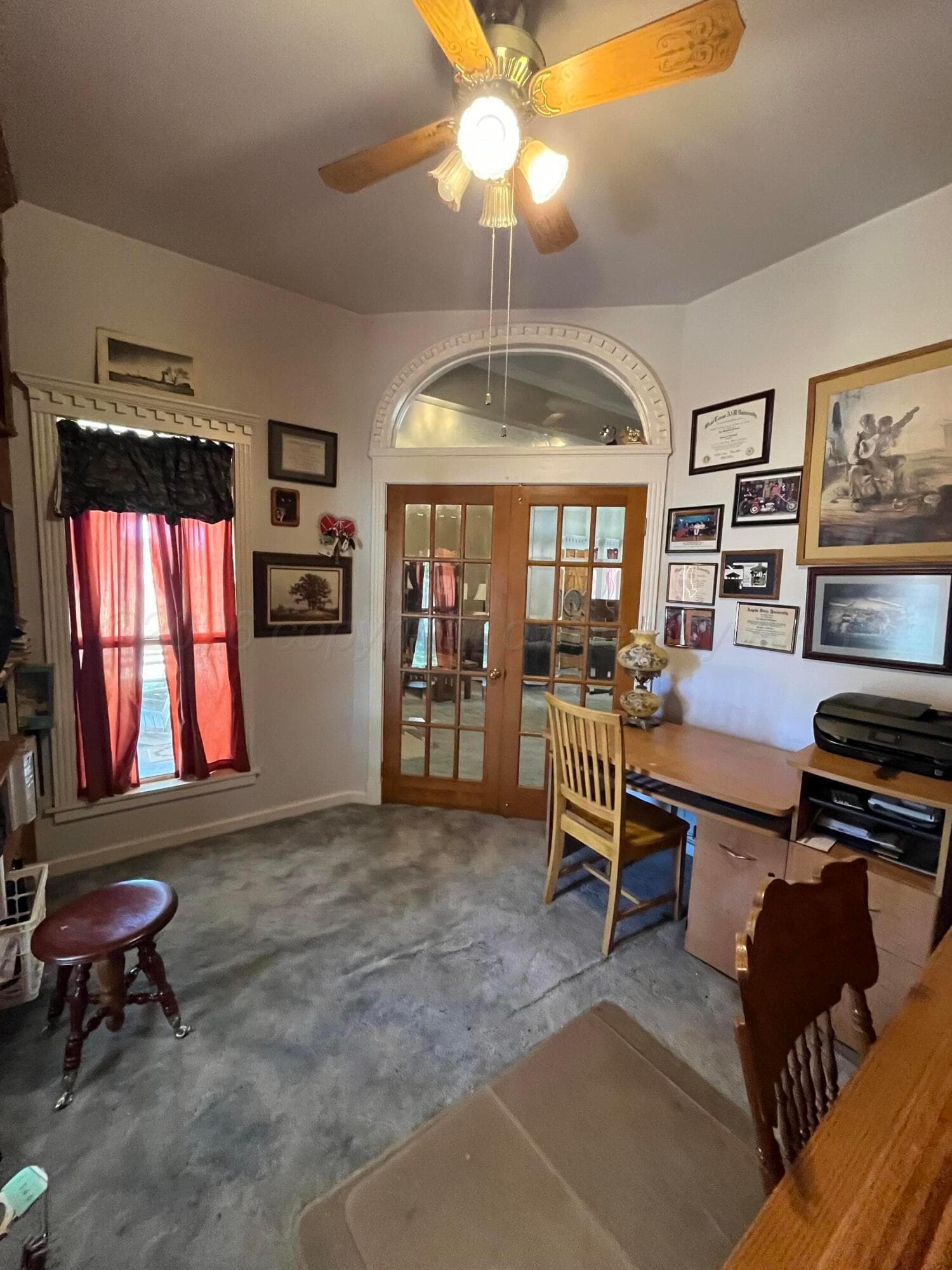 101 SE 6th SE Street, Childress, TX 79201, photo 6