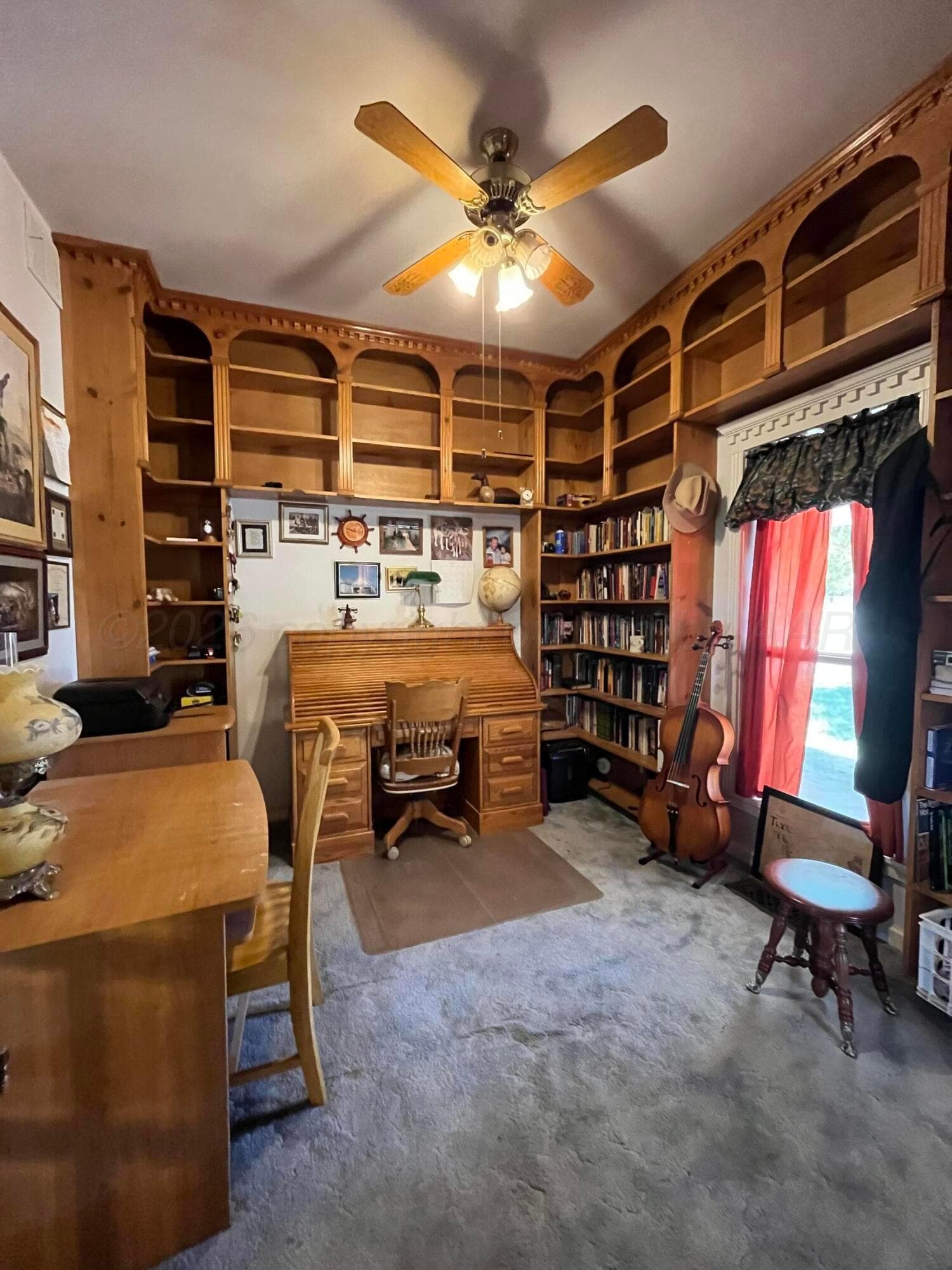 101 SE 6th SE Street, Childress, TX 79201, photo 5