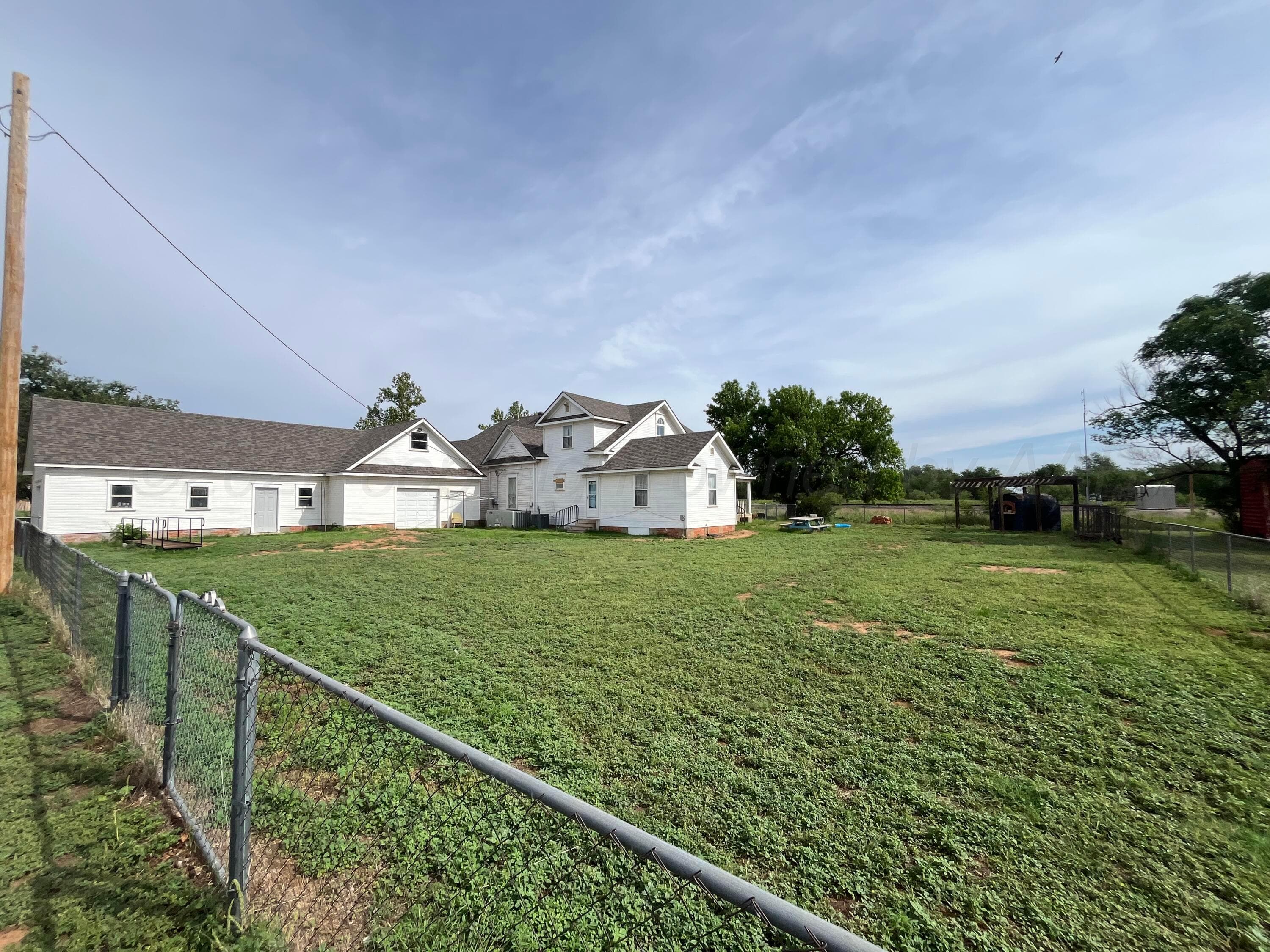 101 SE 6th SE Street, Childress, TX 79201, photo 24