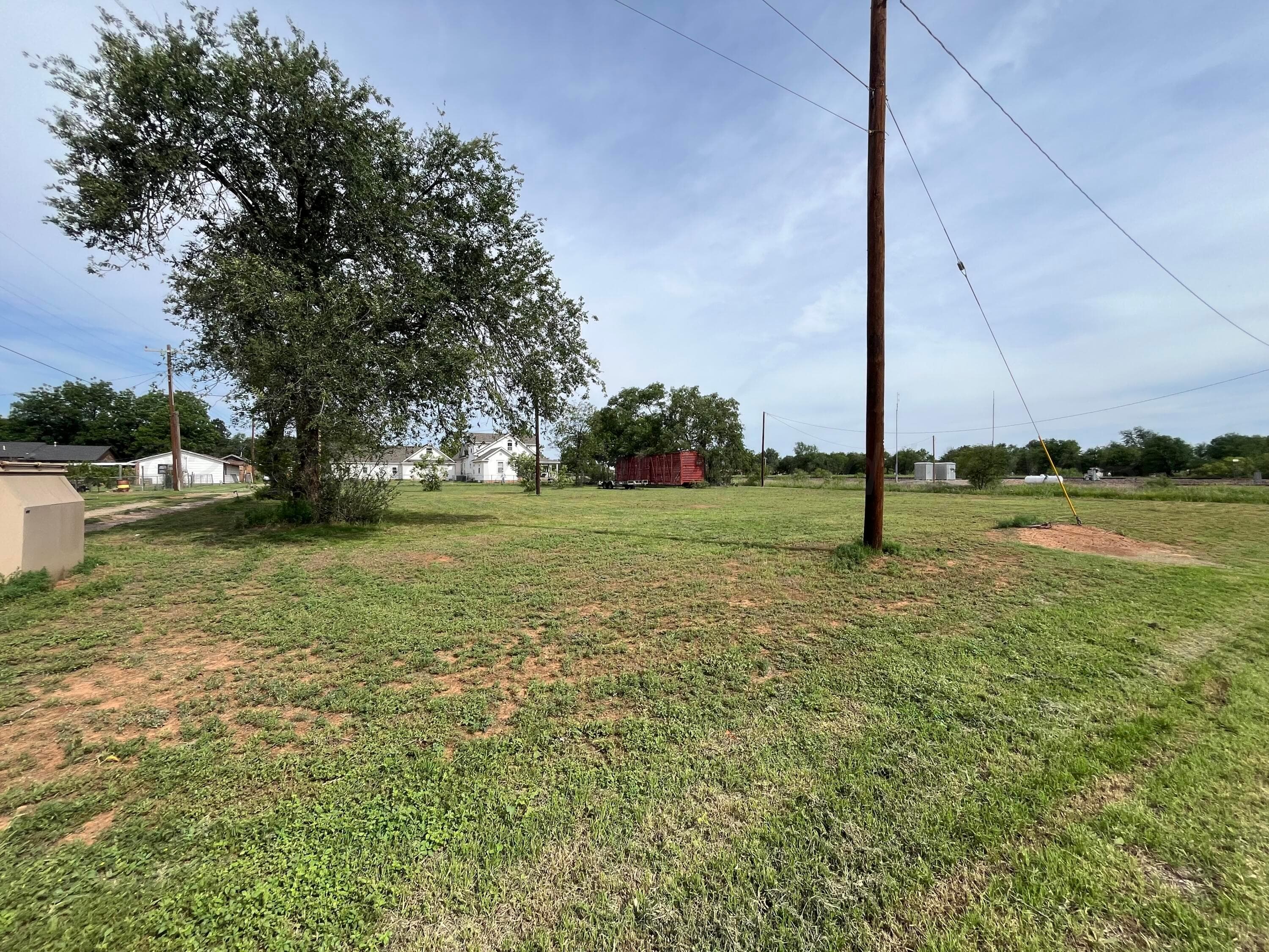 101 SE 6th SE Street, Childress, TX 79201, photo 34