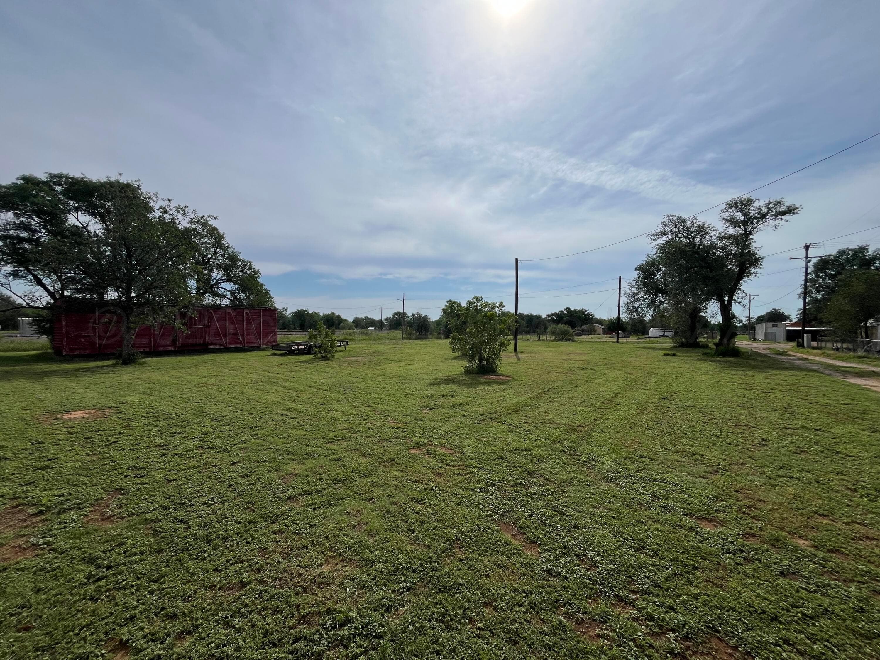 101 SE 6th SE Street, Childress, TX 79201, photo 35