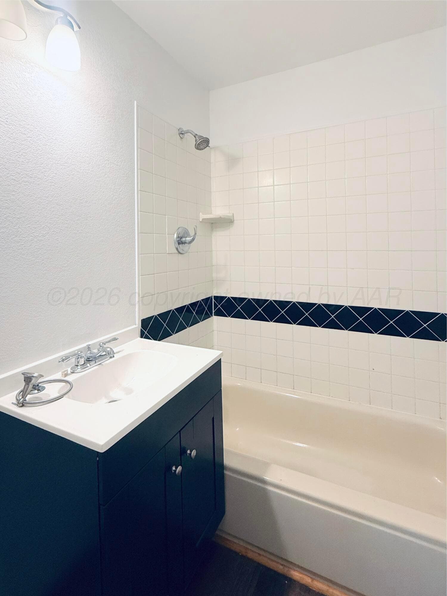 611 E 3RD Street, Dumas, TX 79029-4010, photo 8