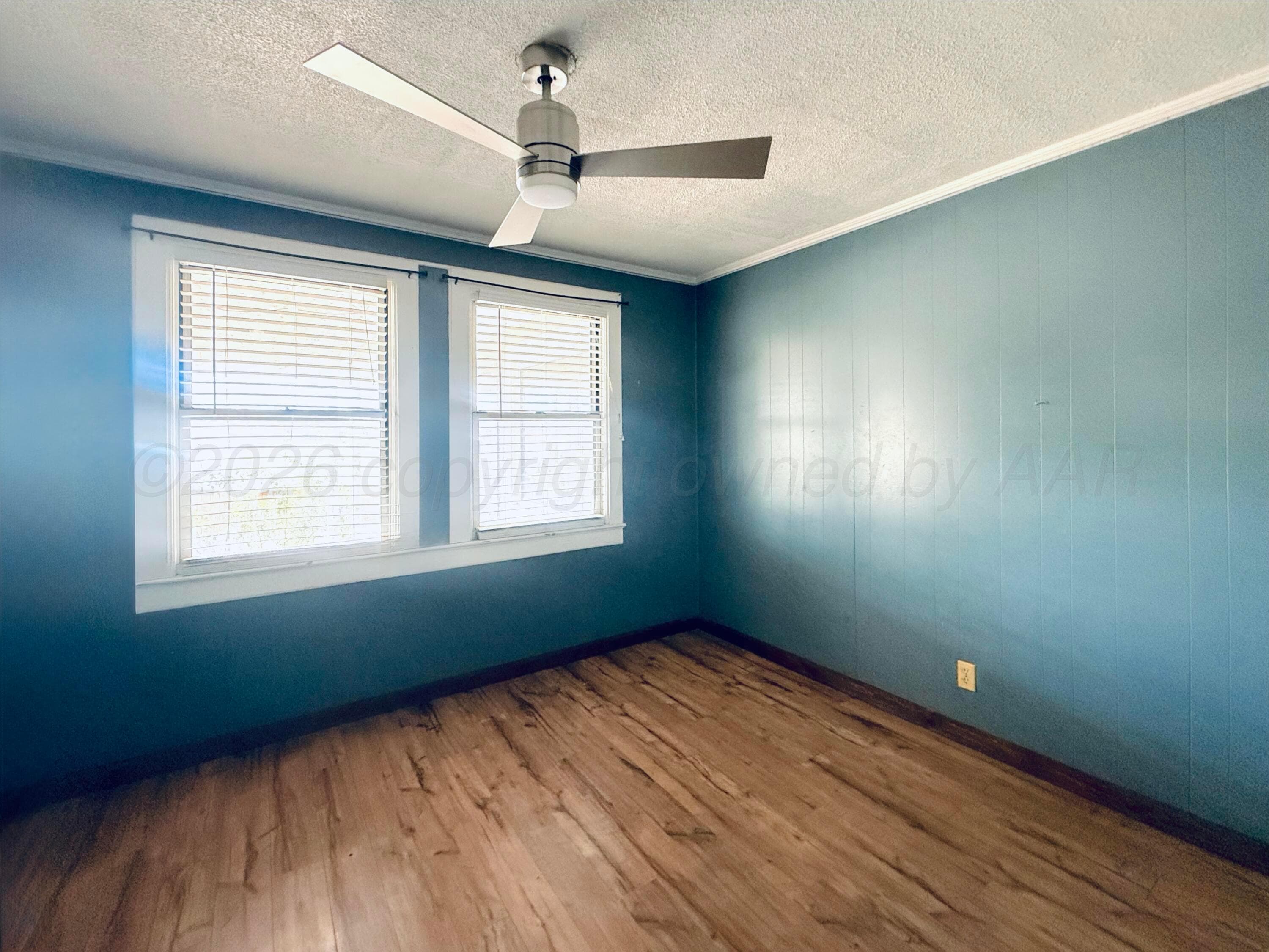 611 E 3RD Street, Dumas, TX 79029-4010, photo 10