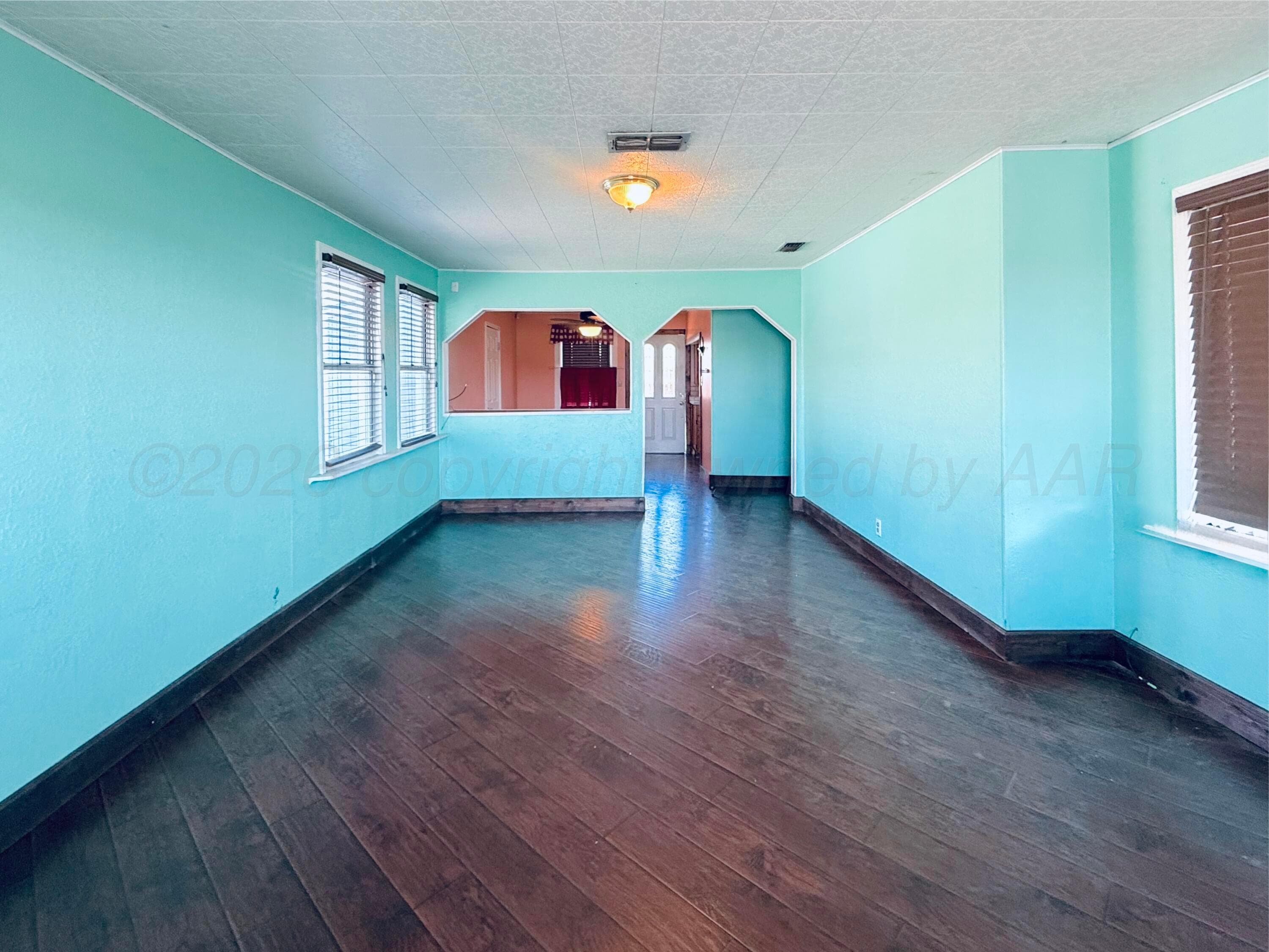 611 E 3RD Street, Dumas, TX 79029-4010, photo 5