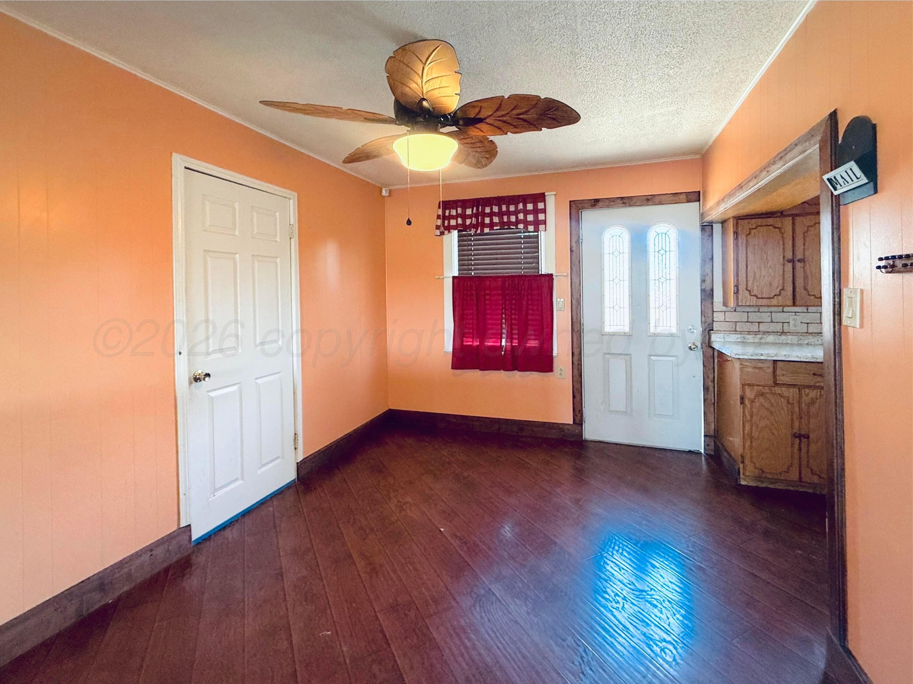 611 E 3RD Street, Dumas, TX 79029-4010, photo 7