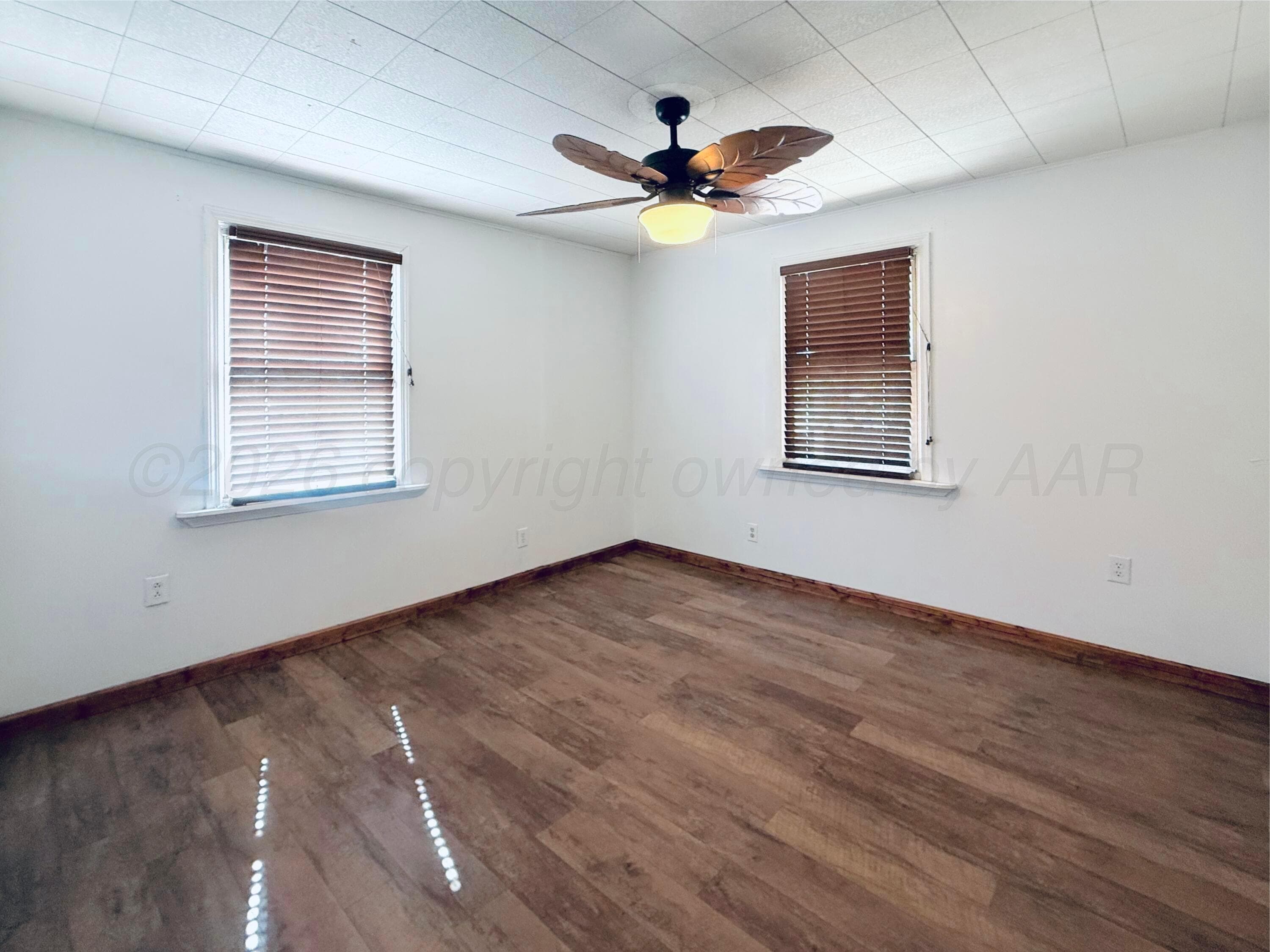 611 E 3RD Street, Dumas, TX 79029-4010, photo 11