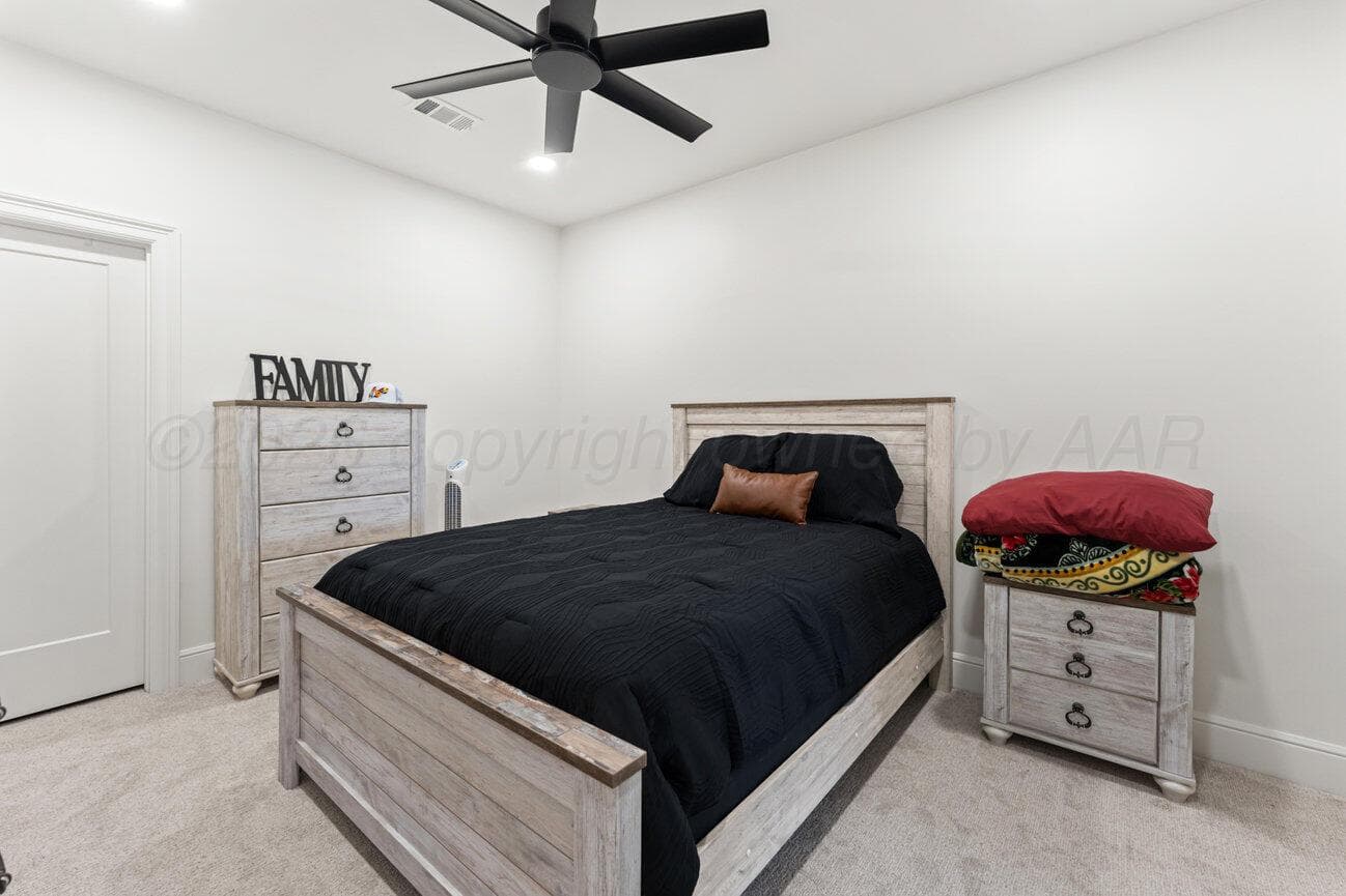 5608 HILLSTONE Avenue, Amarillo, TX 79118-1734, photo 60