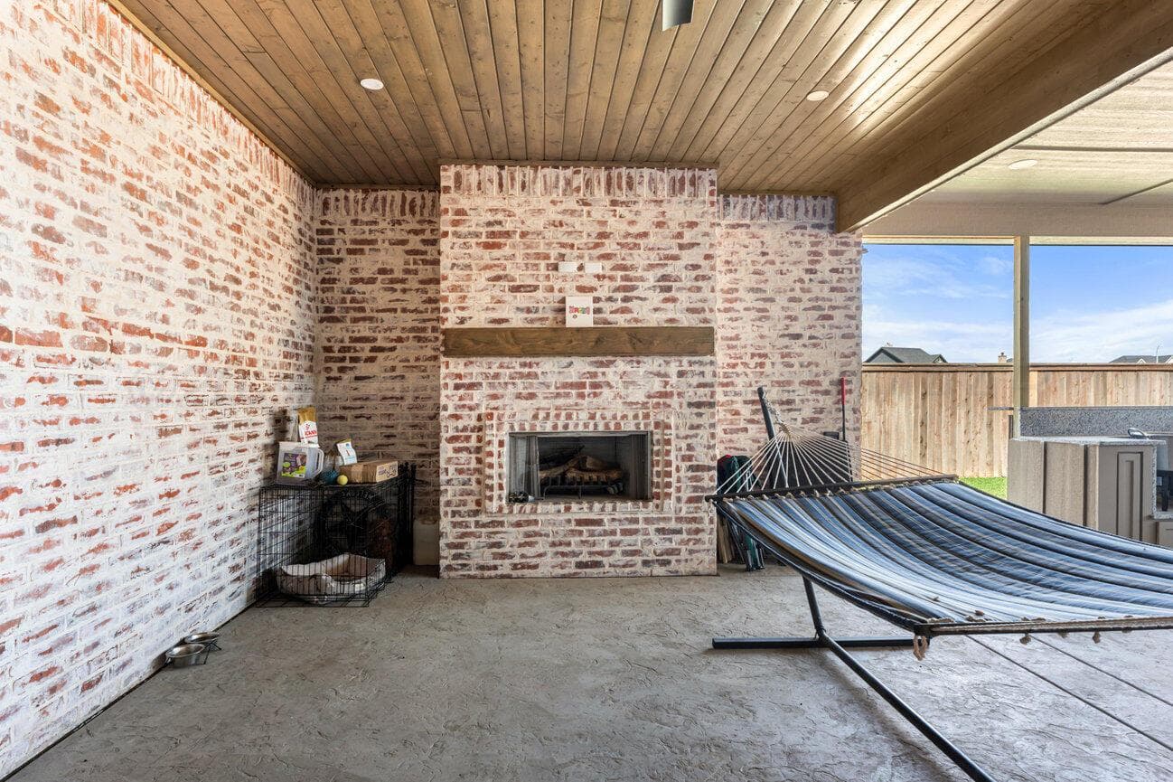 5608 HILLSTONE Avenue, Amarillo, TX 79118-1734, photo 70