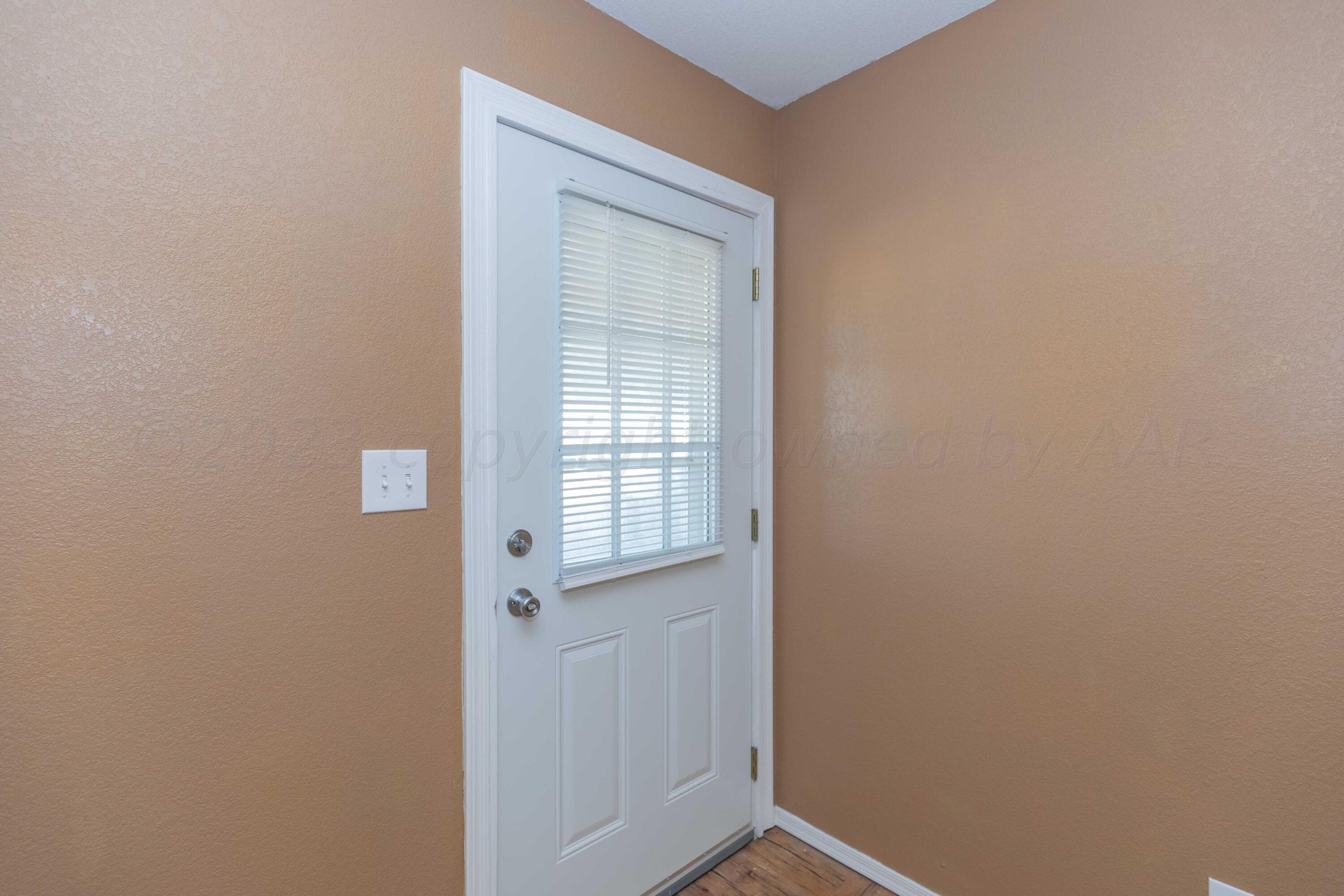 14275 S FM 1541, Amarillo, TX 79118-3515, photo 2
