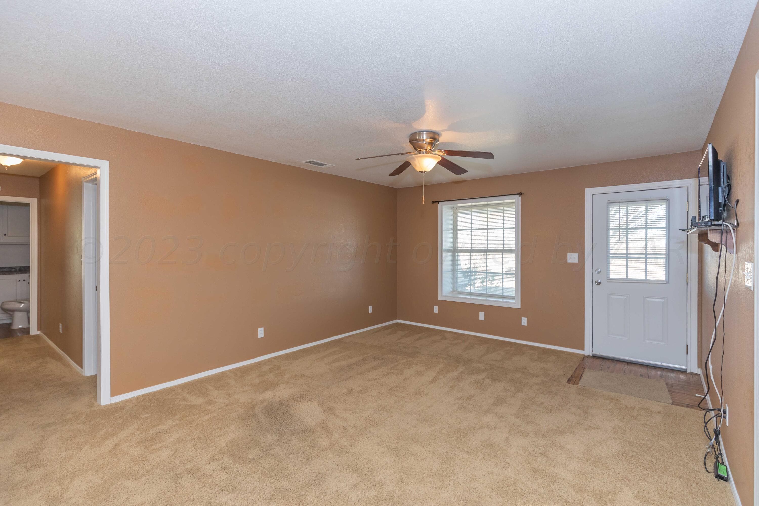 14275 S FM 1541, Amarillo, TX 79118-3515, photo 3
