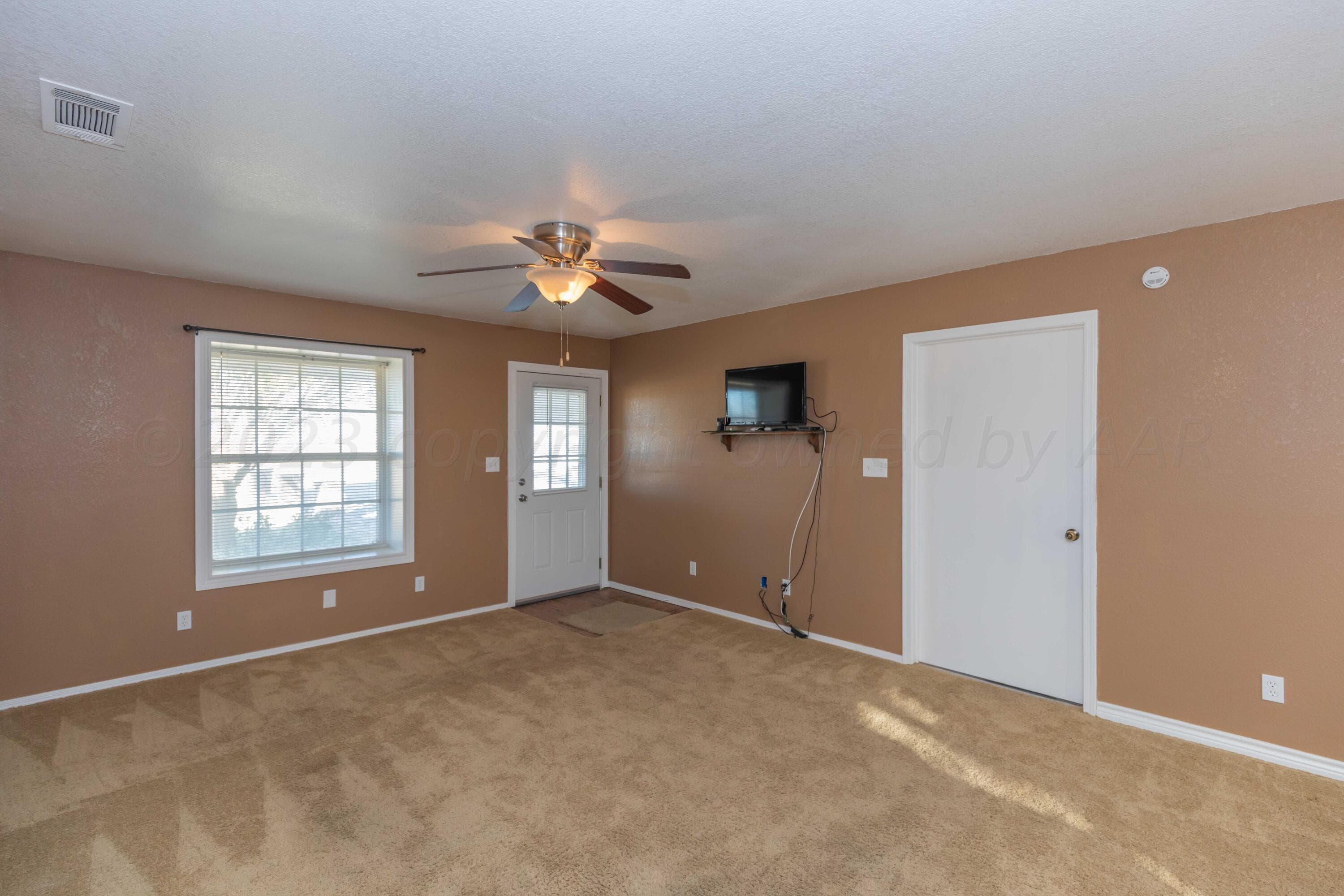 14275 S FM 1541, Amarillo, TX 79118-3515, photo 4