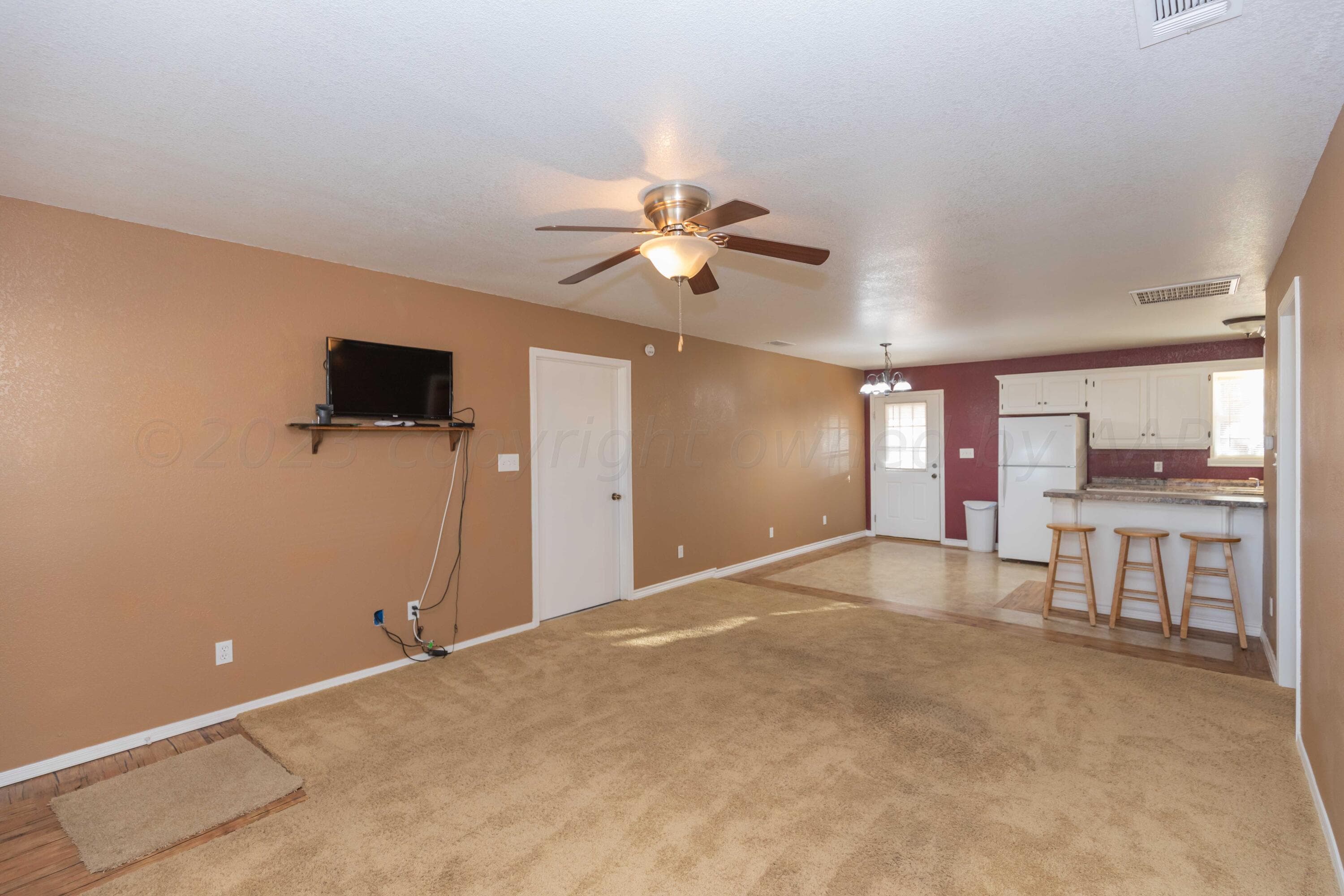 14275 S FM 1541, Amarillo, TX 79118-3515, photo 5