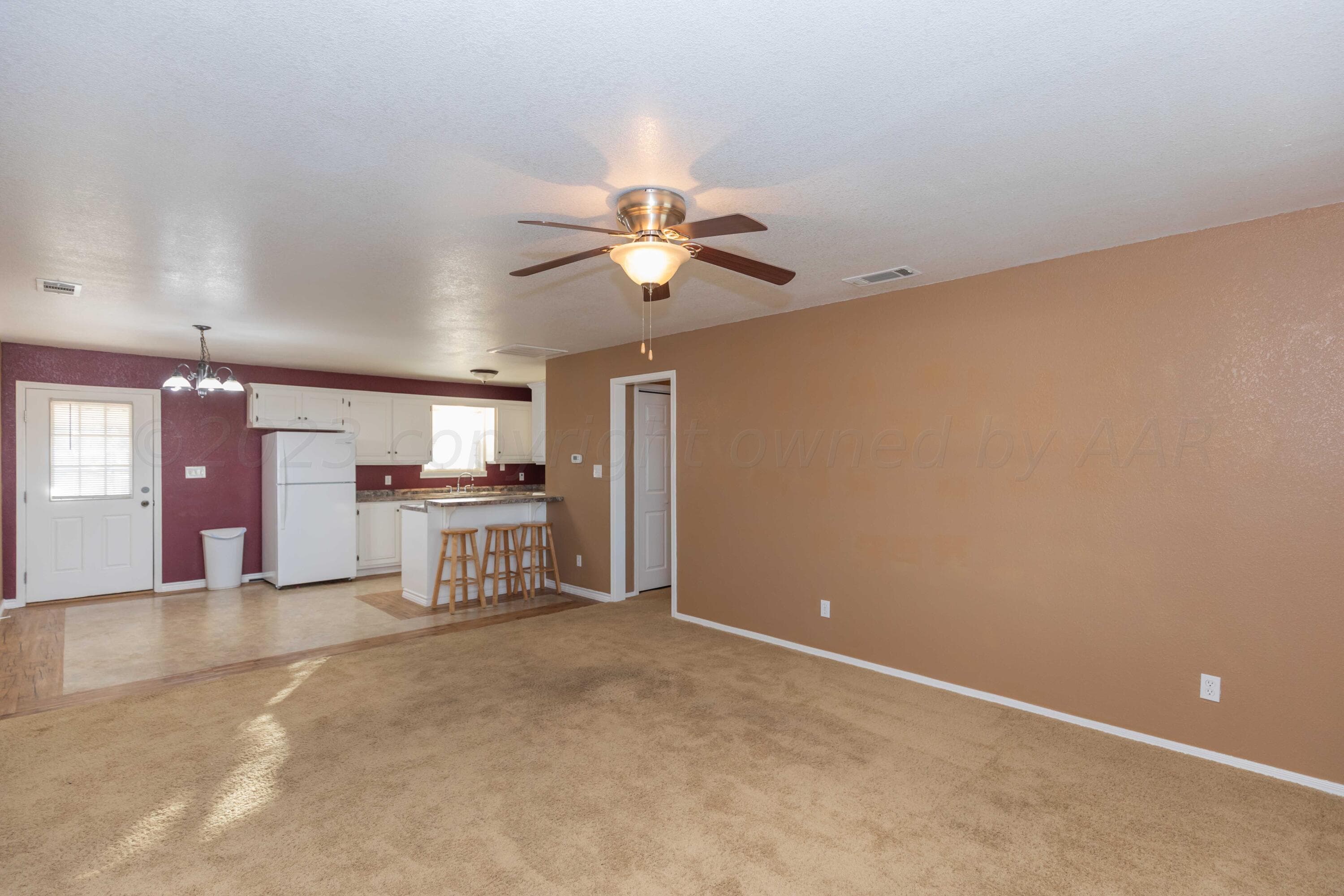 14275 S FM 1541, Amarillo, TX 79118-3515, photo 6