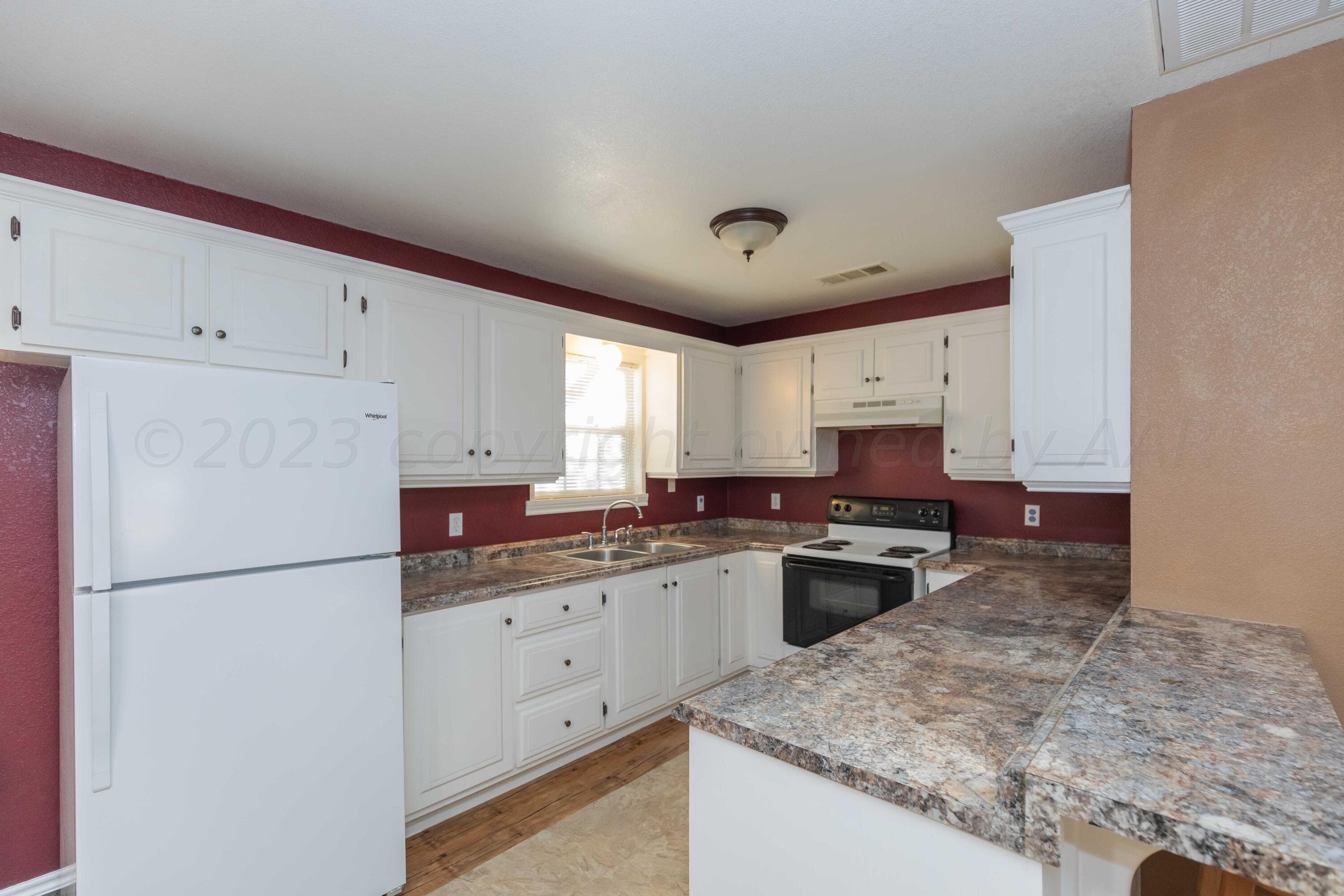 14275 S FM 1541, Amarillo, TX 79118-3515, photo 7