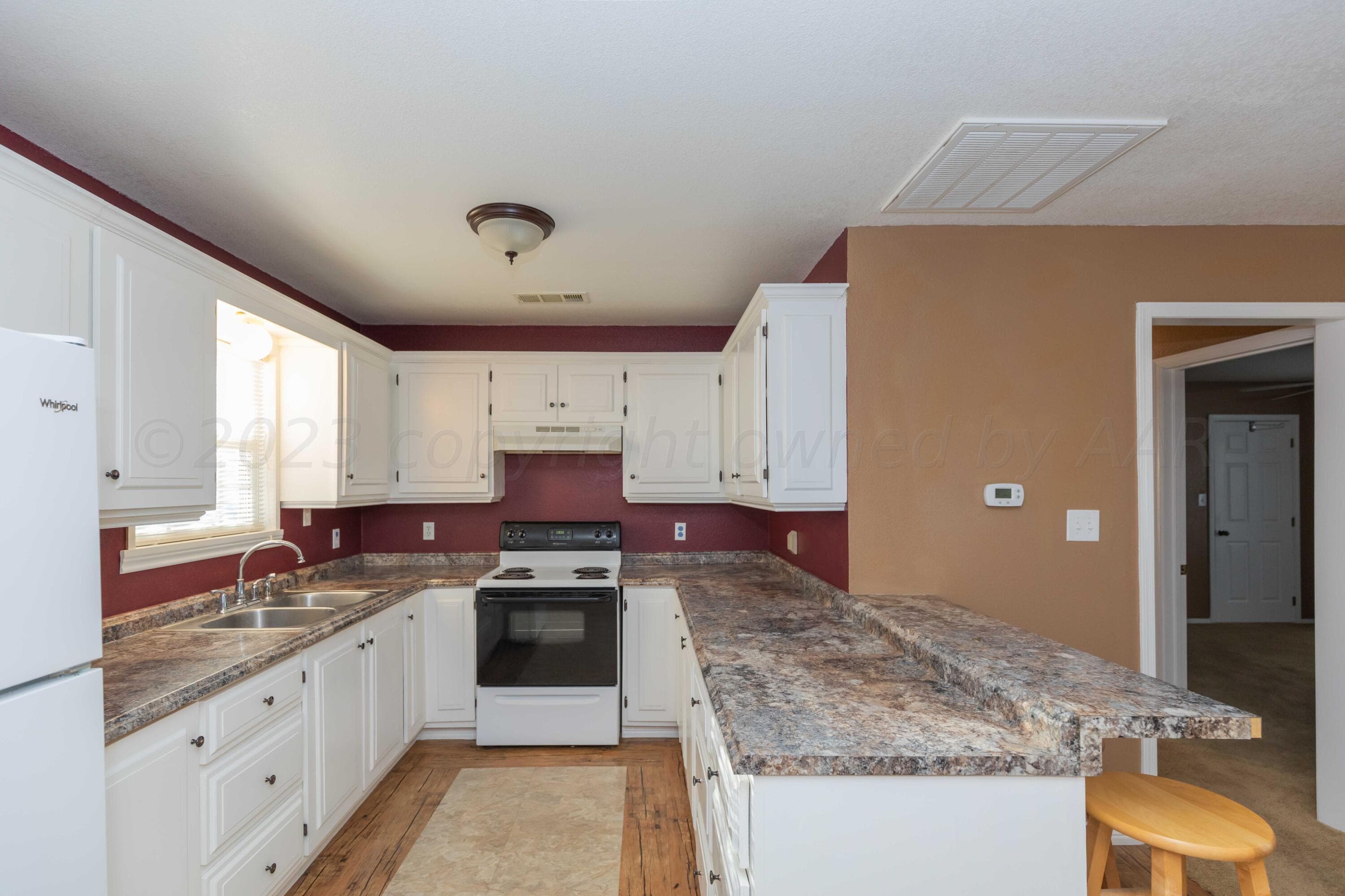 14275 S FM 1541, Amarillo, TX 79118-3515, photo 8