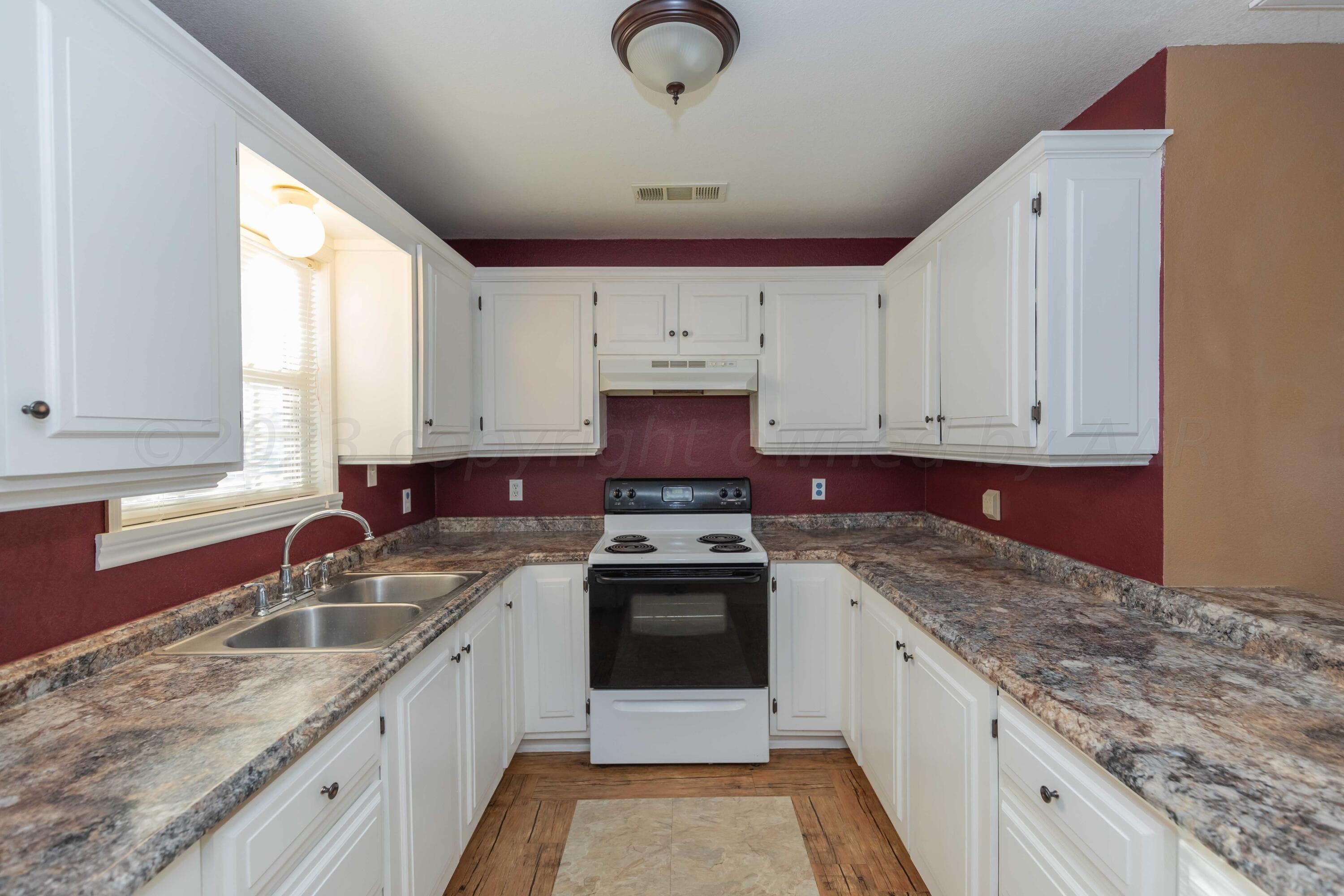 14275 S FM 1541, Amarillo, TX 79118-3515, photo 9