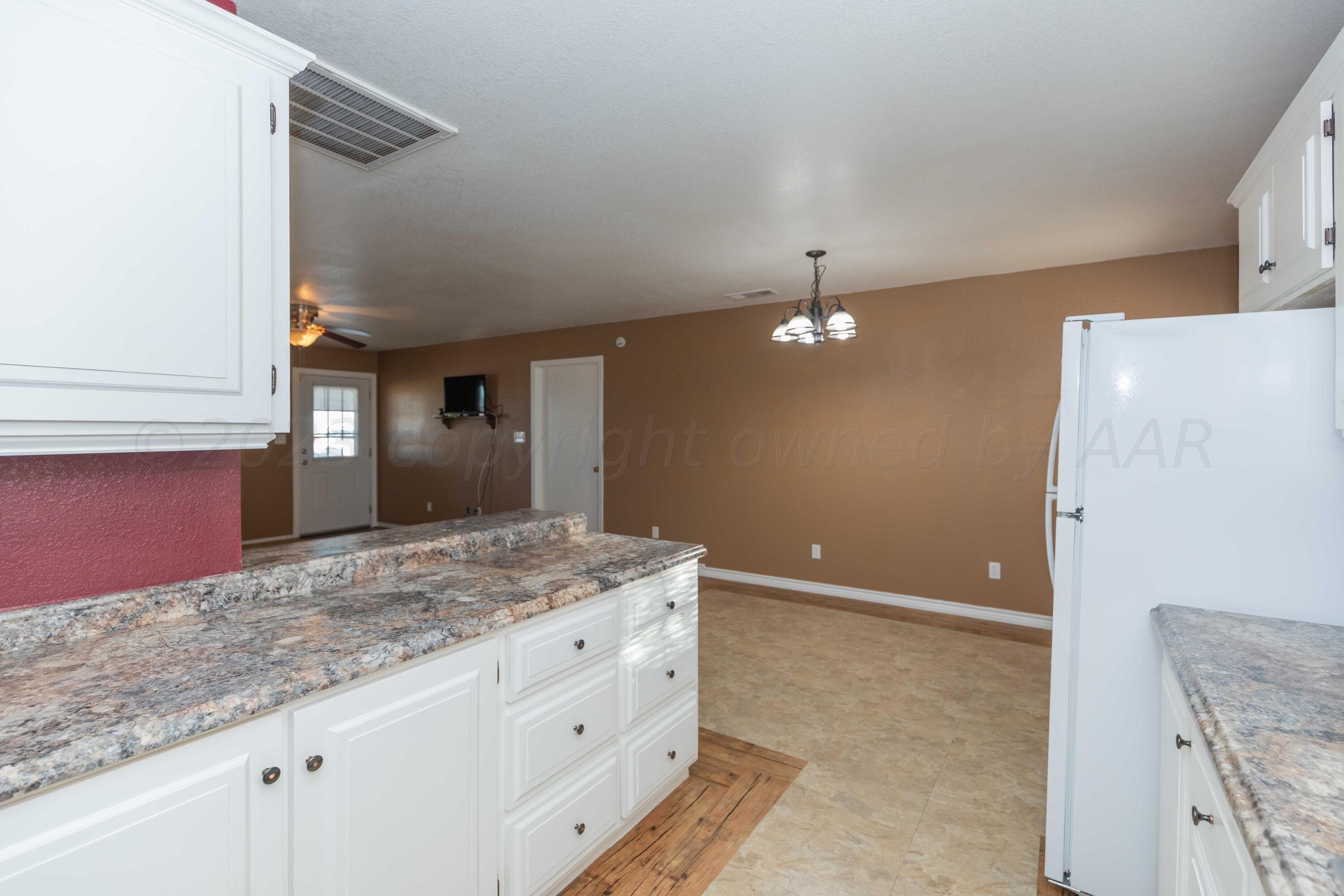 14275 S FM 1541, Amarillo, TX 79118-3515, photo 10