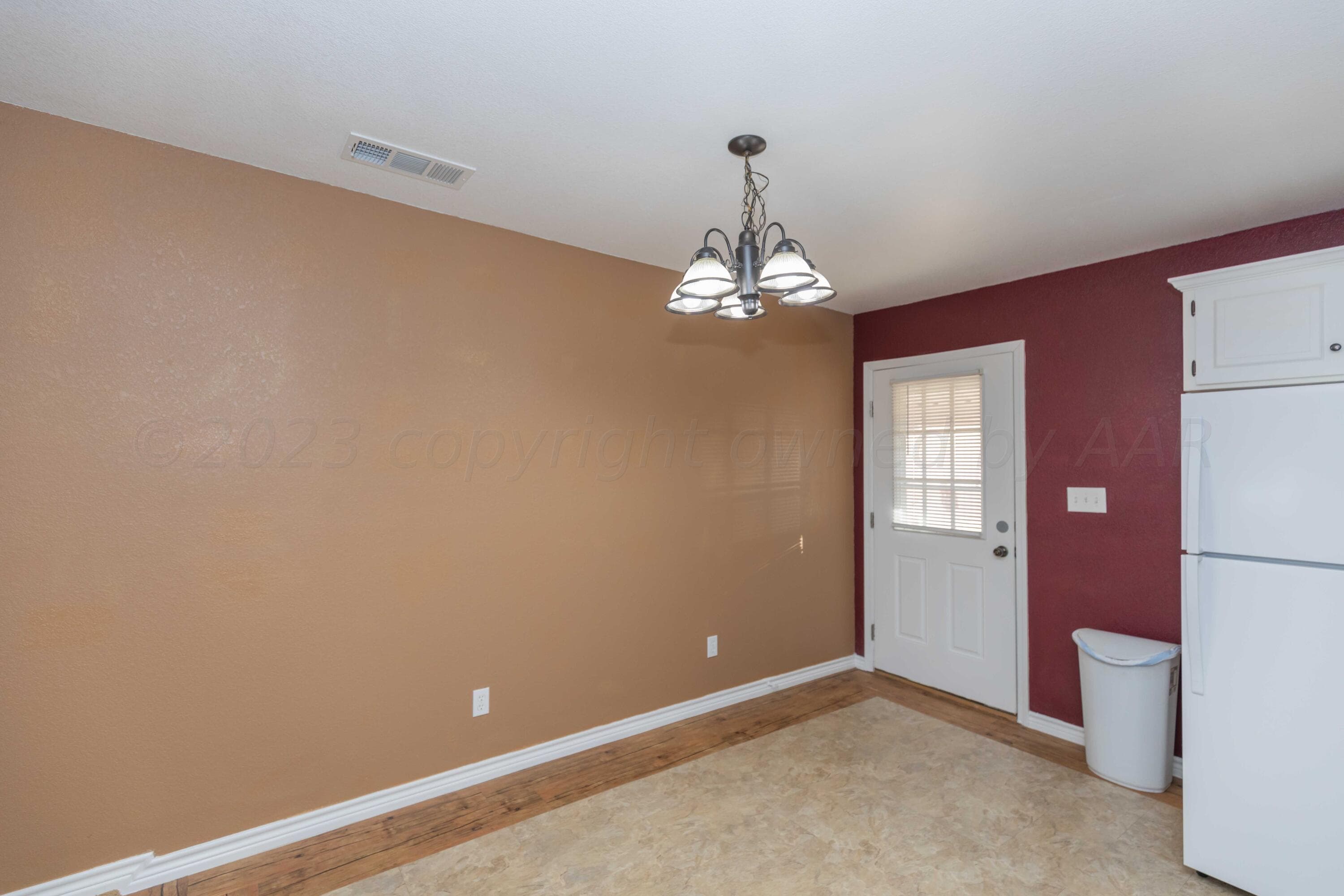 14275 S FM 1541, Amarillo, TX 79118-3515, photo 11