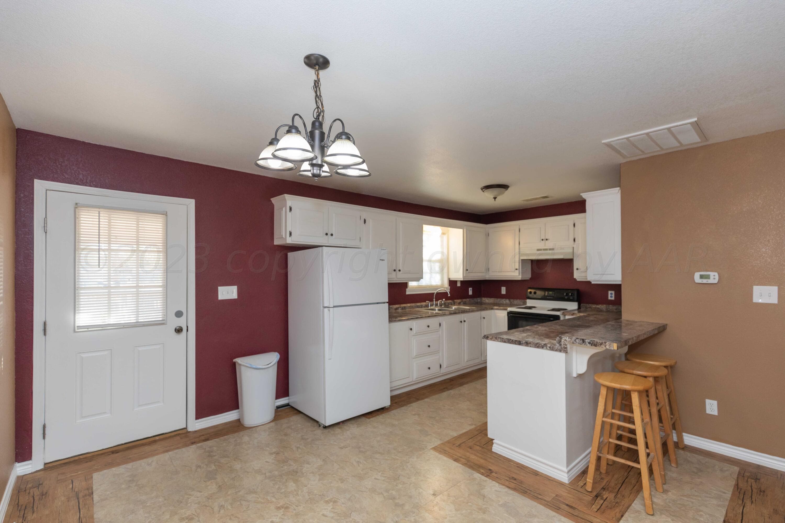 14275 S FM 1541, Amarillo, TX 79118-3515, photo 12