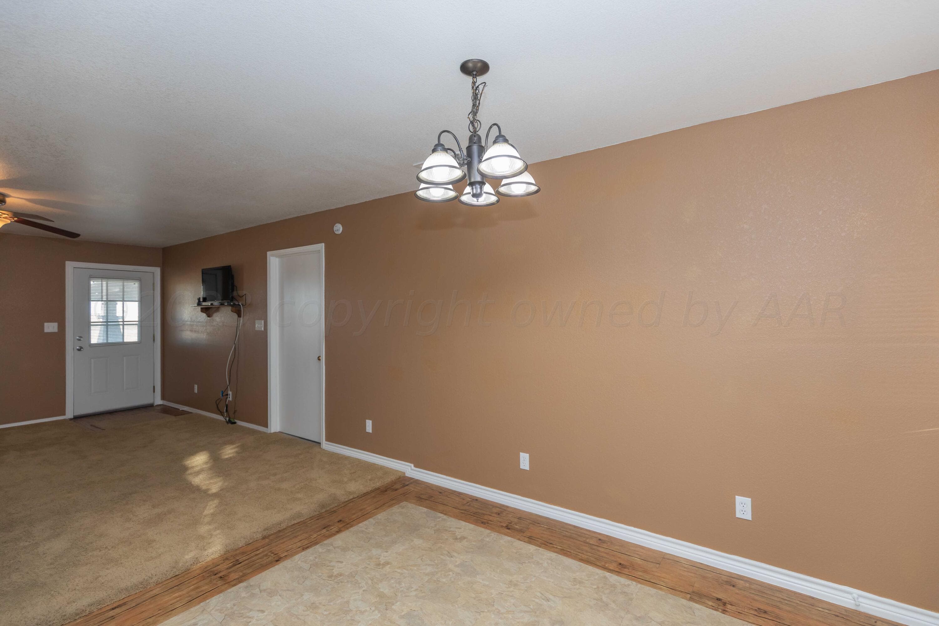 14275 S FM 1541, Amarillo, TX 79118-3515, photo 13