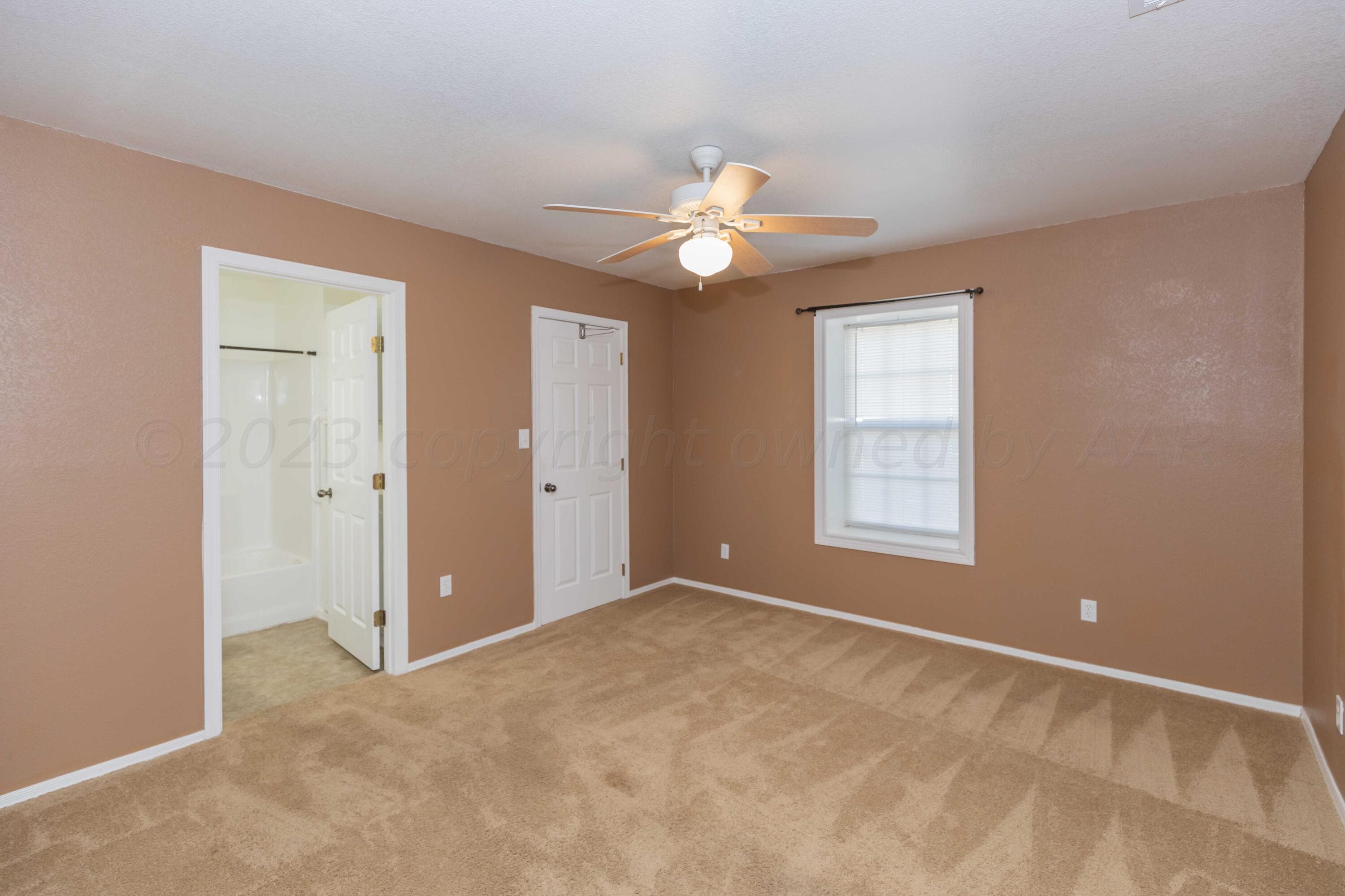 14275 S FM 1541, Amarillo, TX 79118-3515, photo 14