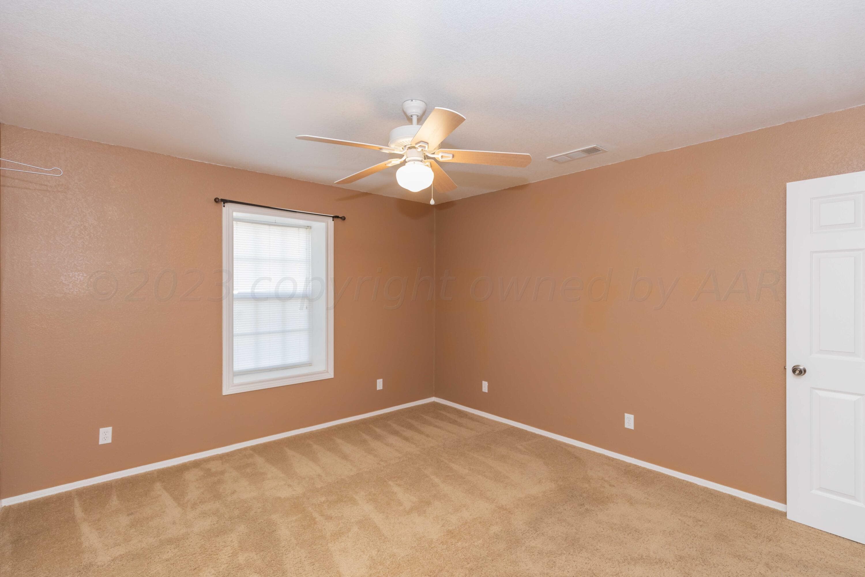 14275 S FM 1541, Amarillo, TX 79118-3515, photo 15