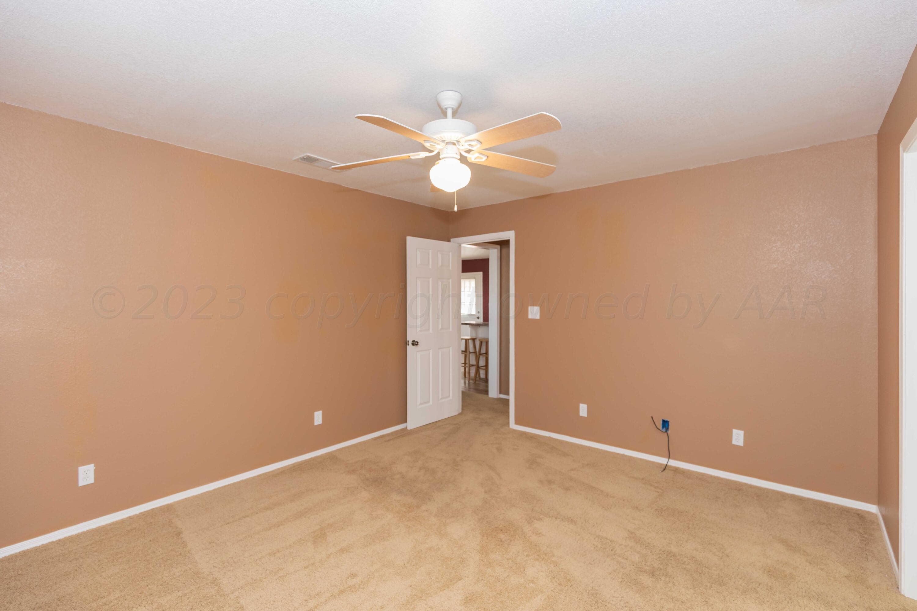 14275 S FM 1541, Amarillo, TX 79118-3515, photo 16