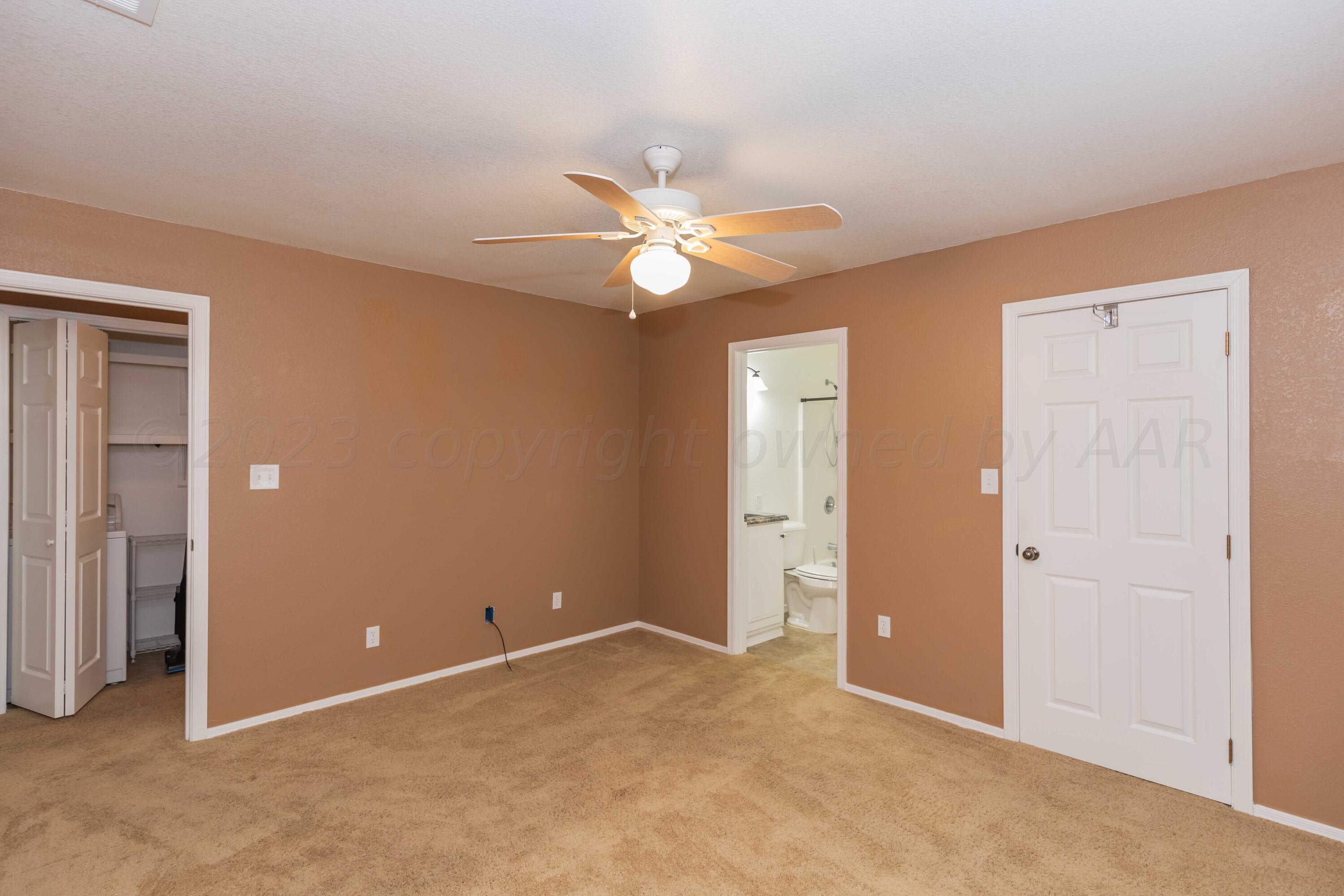 14275 S FM 1541, Amarillo, TX 79118-3515, photo 17