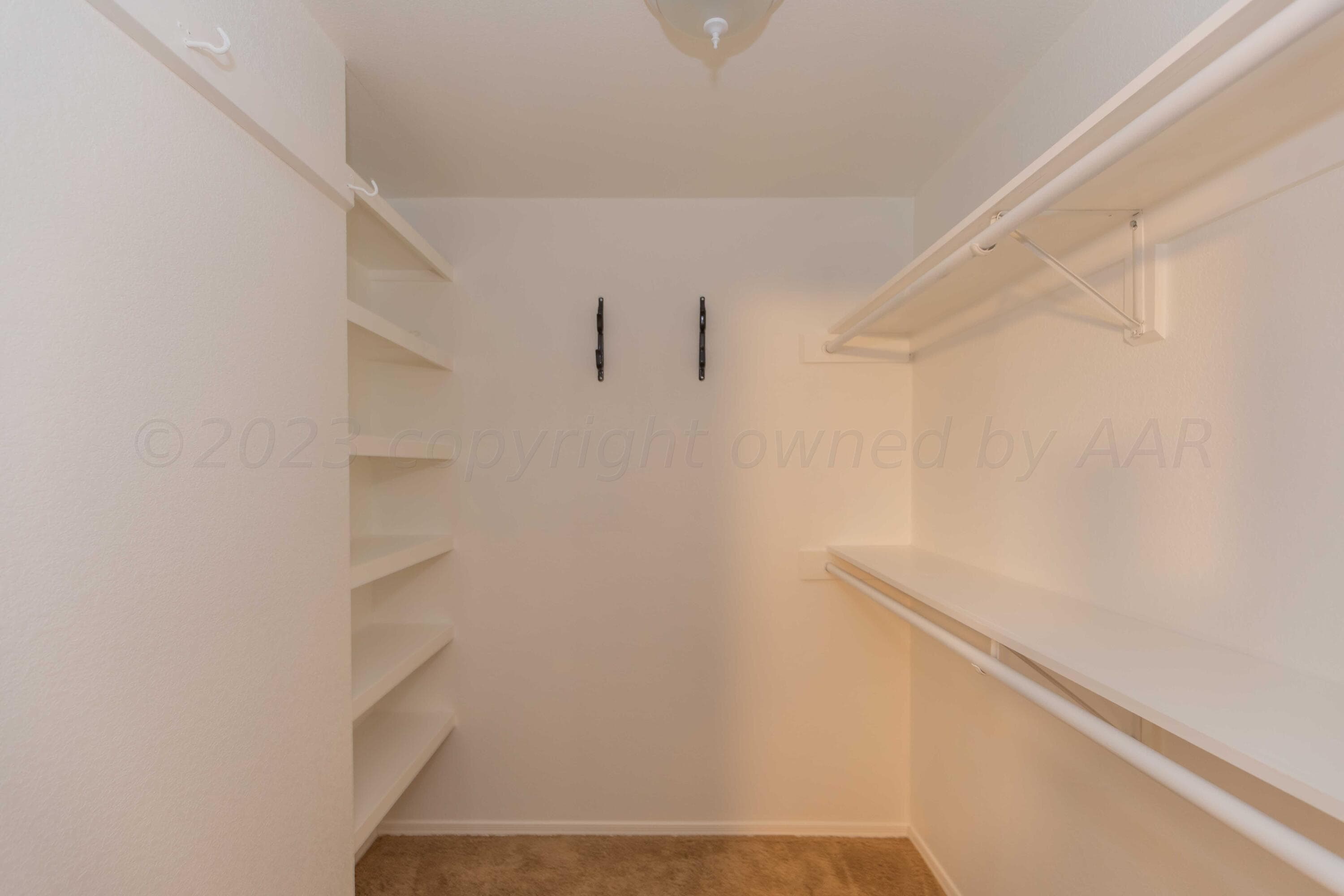 14275 S FM 1541, Amarillo, TX 79118-3515, photo 18