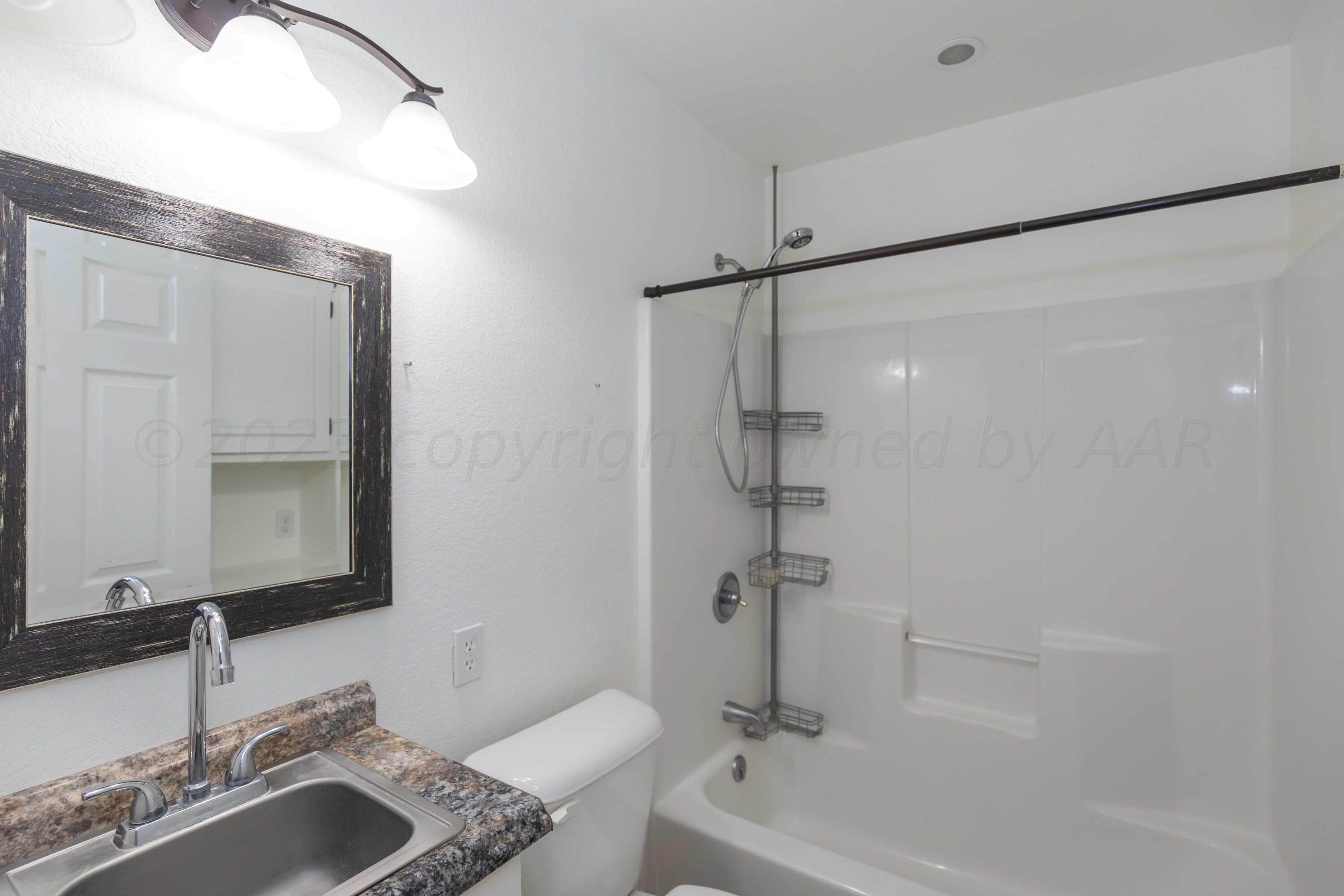 14275 S FM 1541, Amarillo, TX 79118-3515, photo 19