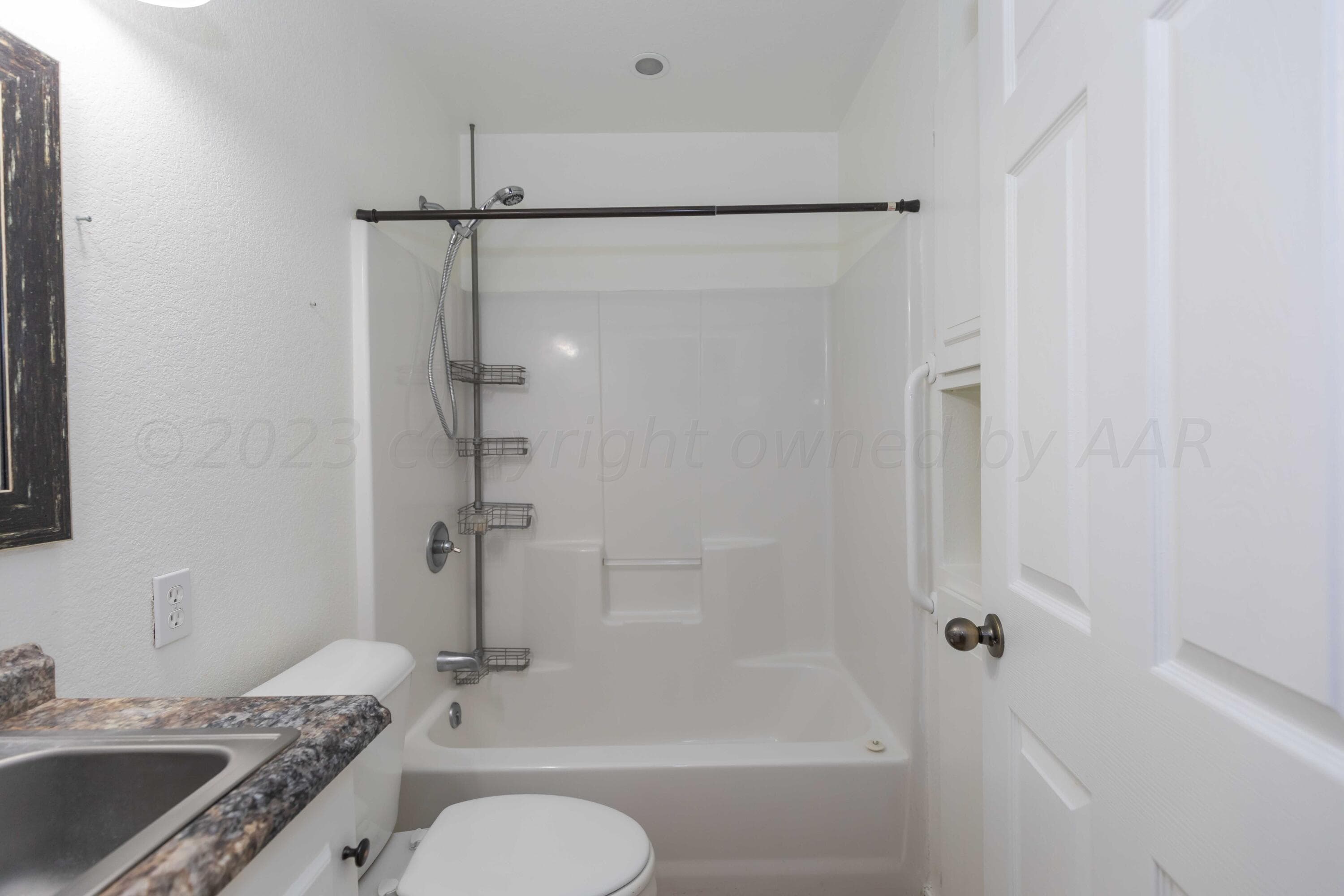 14275 S FM 1541, Amarillo, TX 79118-3515, photo 20