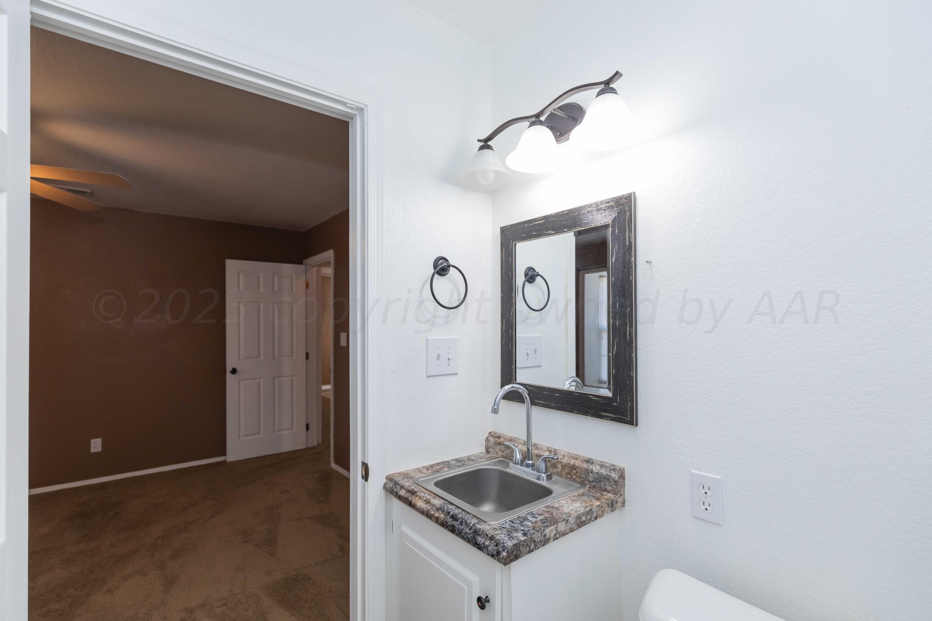 14275 S FM 1541, Amarillo, TX 79118-3515, photo 21