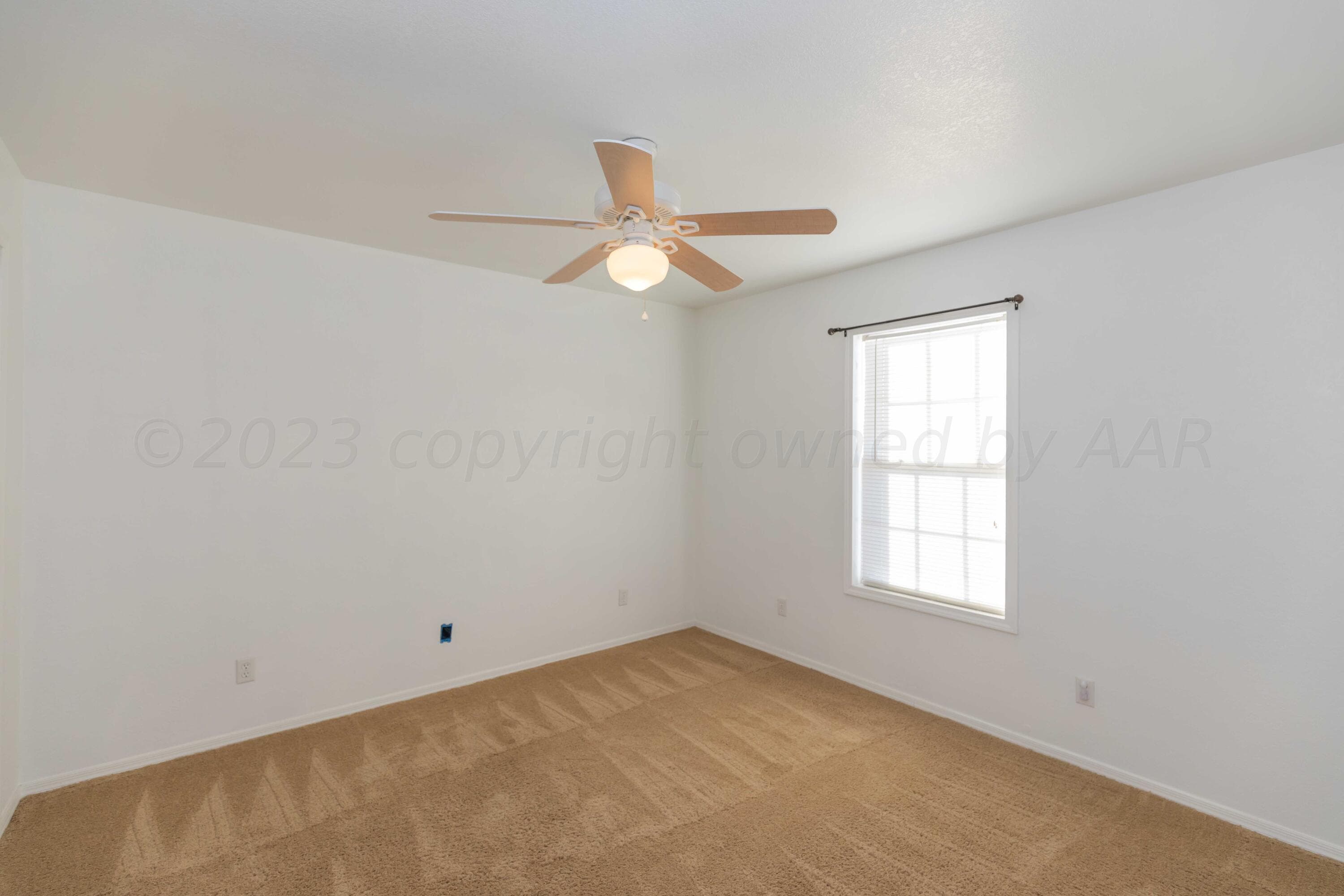 14275 S FM 1541, Amarillo, TX 79118-3515, photo 22