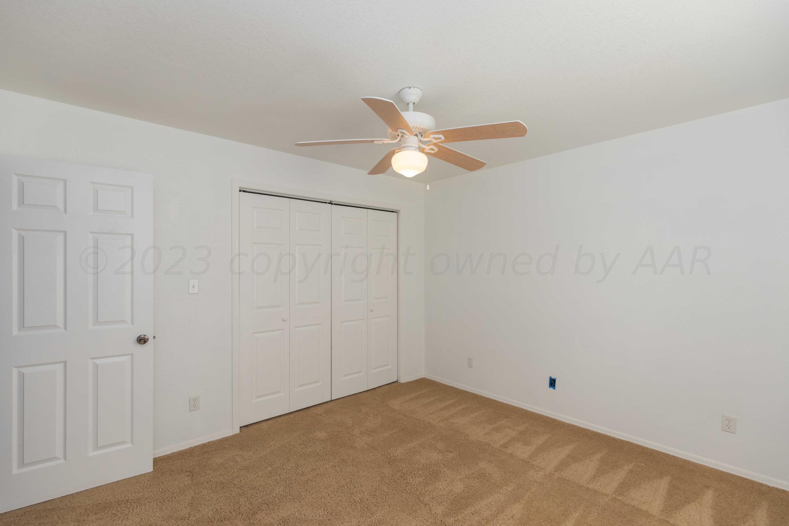 14275 S FM 1541, Amarillo, TX 79118-3515, photo 23