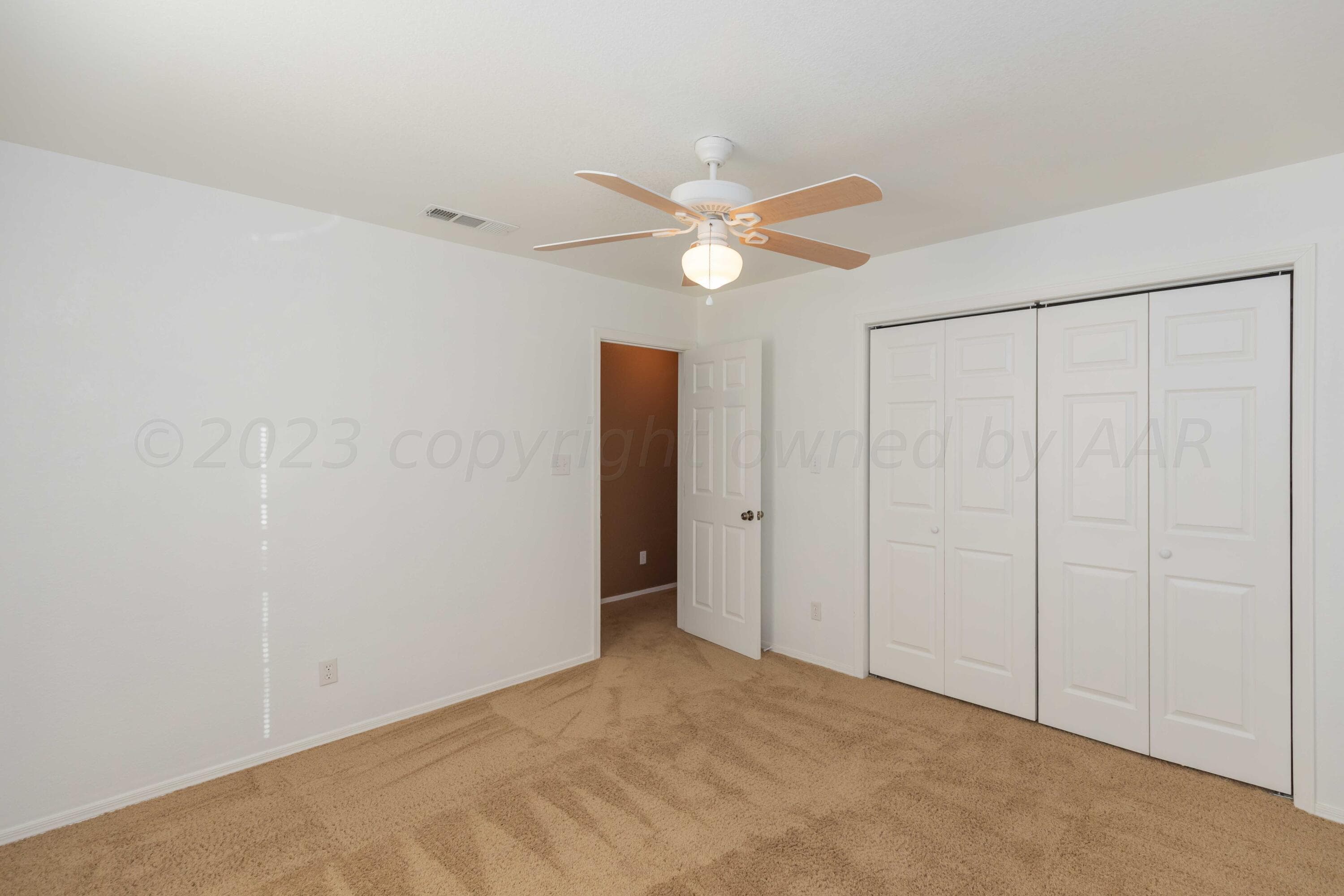 14275 S FM 1541, Amarillo, TX 79118-3515, photo 24