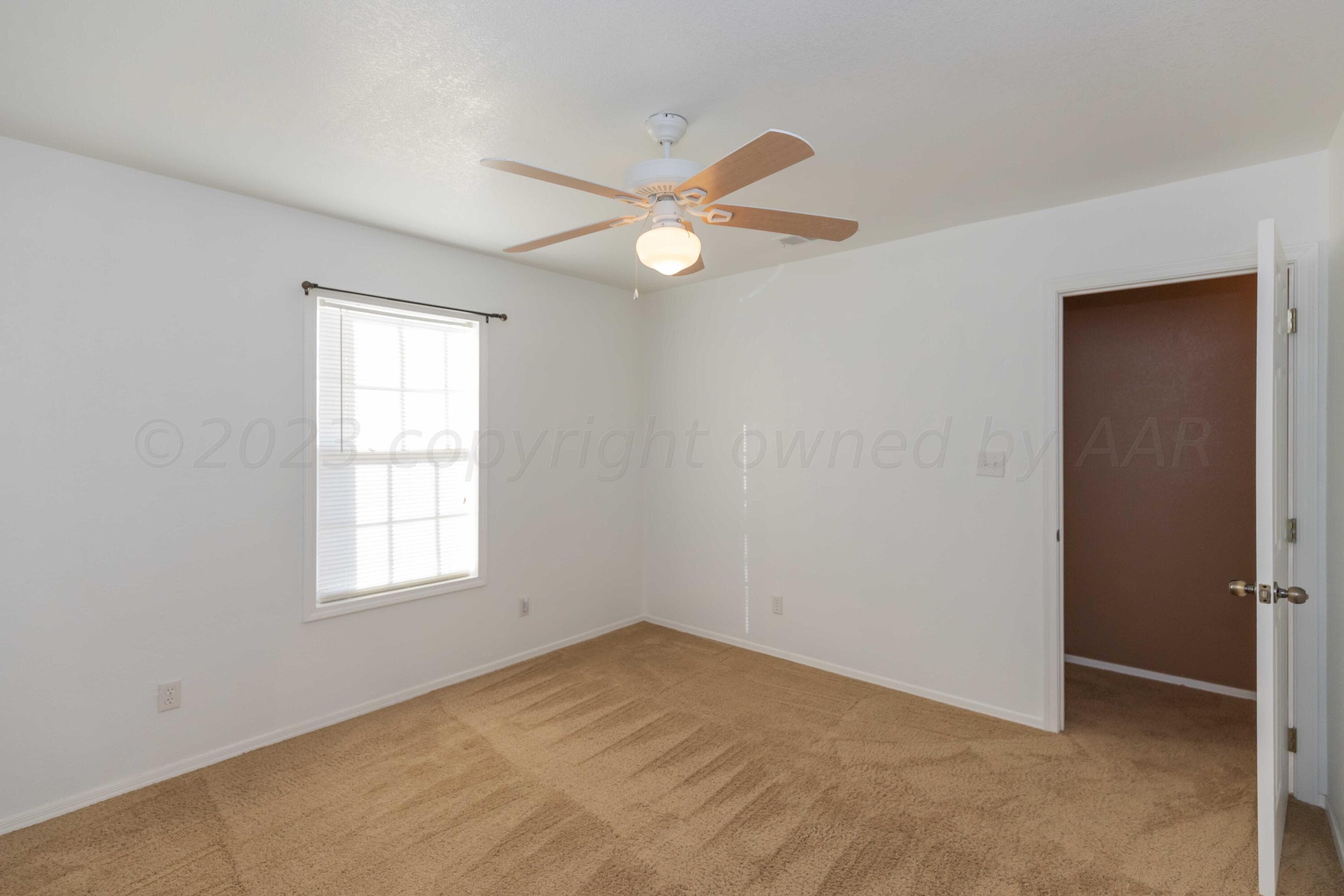 14275 S FM 1541, Amarillo, TX 79118-3515, photo 25